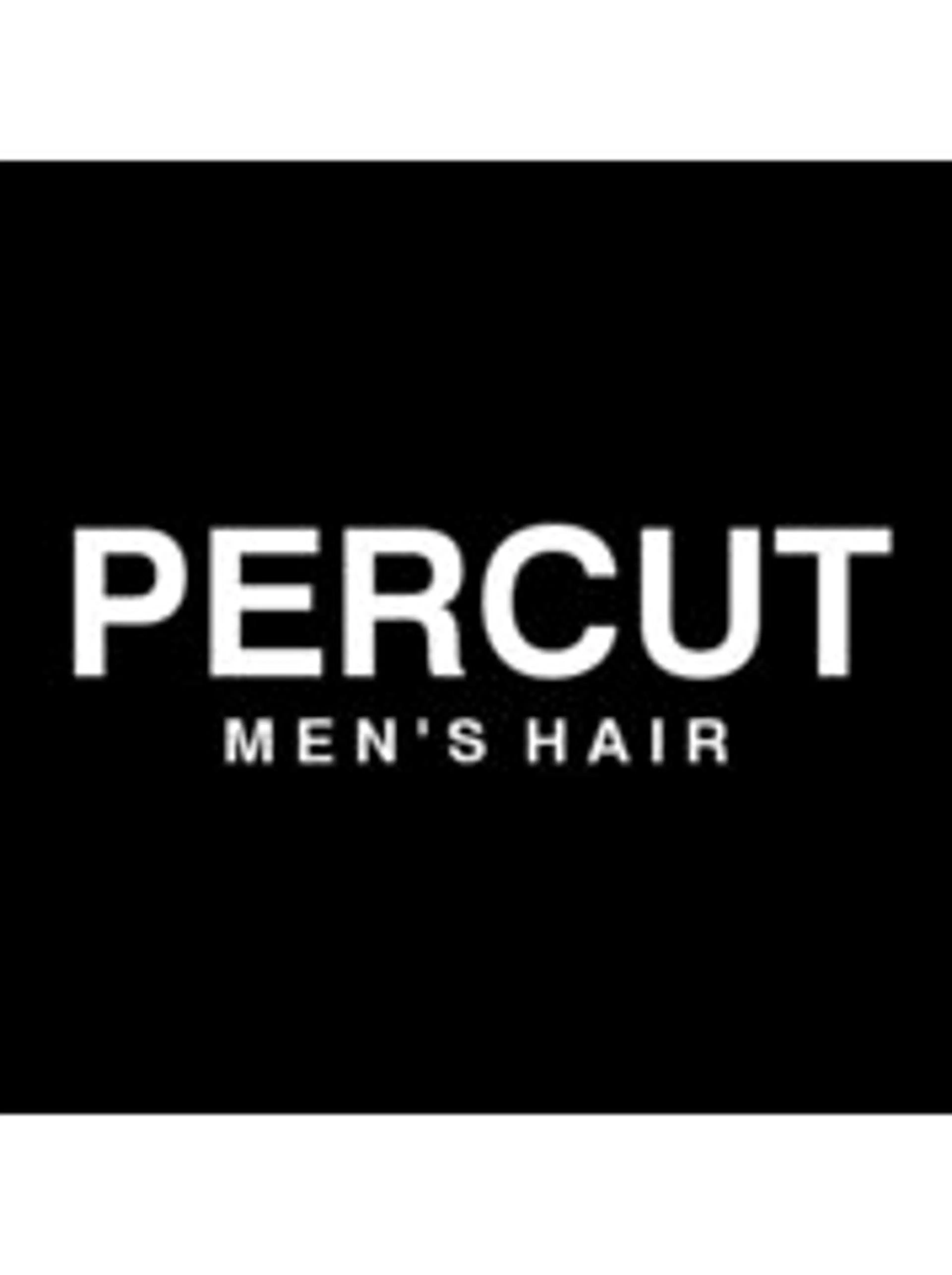 ショート メンズ 天王寺 メンズ専門、北本未来のヘアスタイル