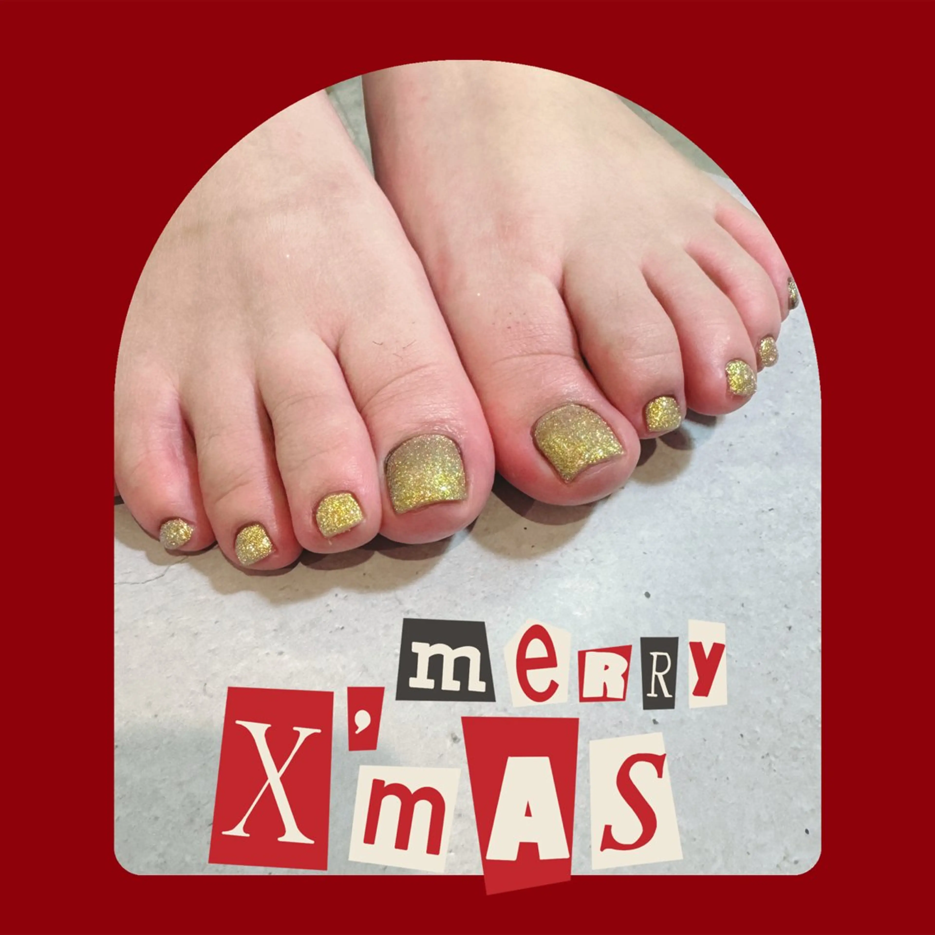 ネイル Girasol YUKIのネイルデザイン