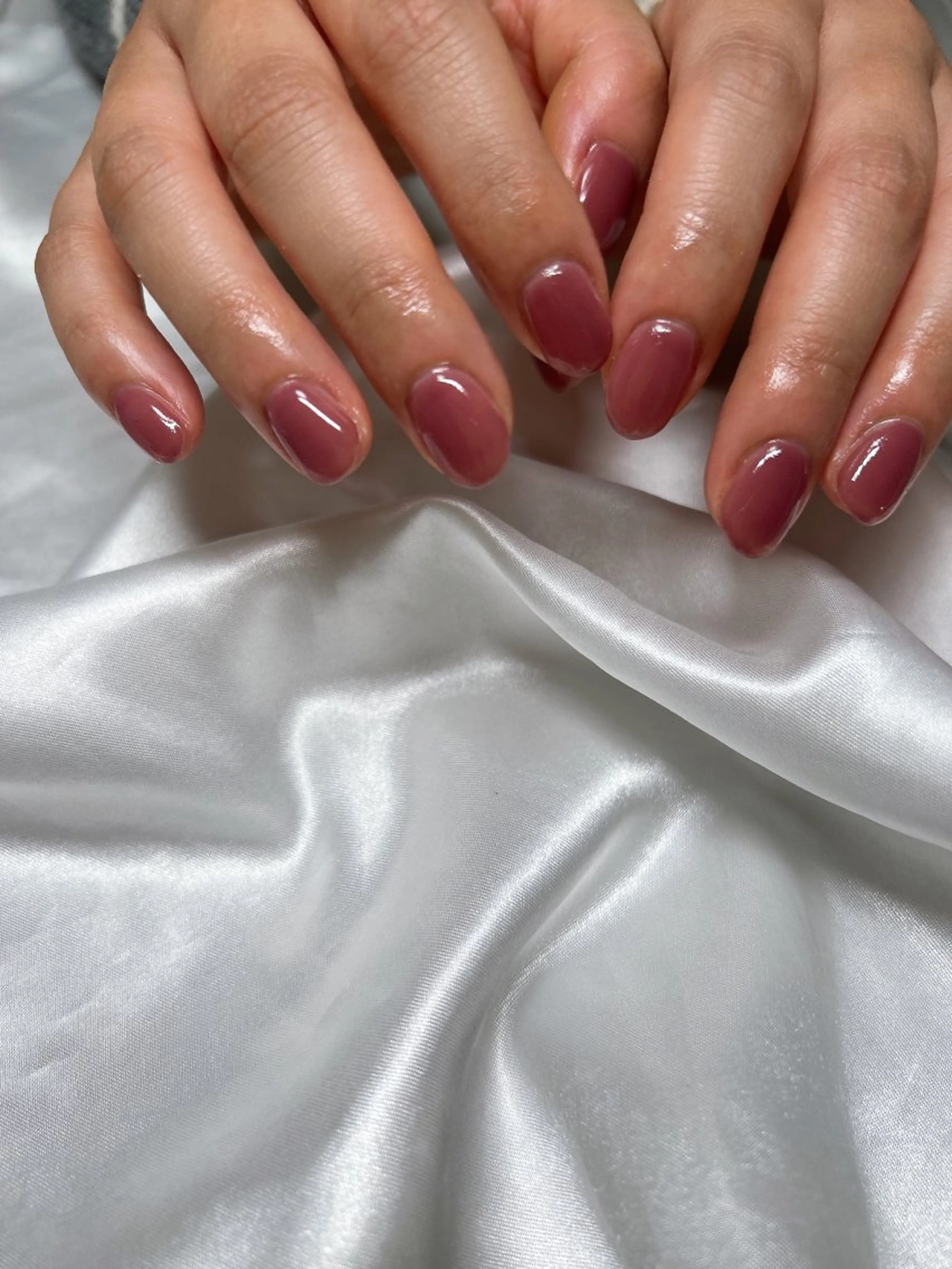 ネイル r. nailのネイルデザイン