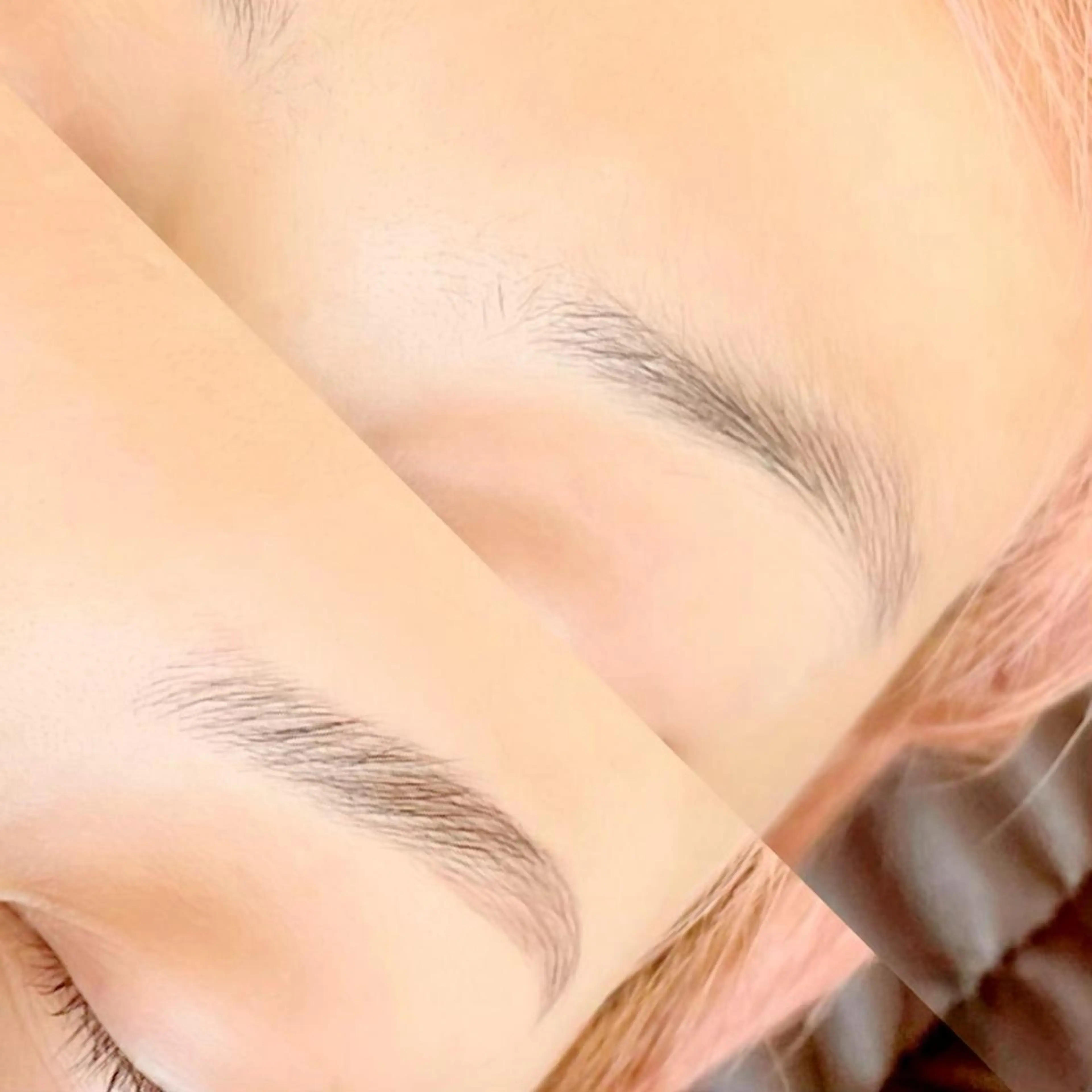 eclat ANJUのネイルデザイン