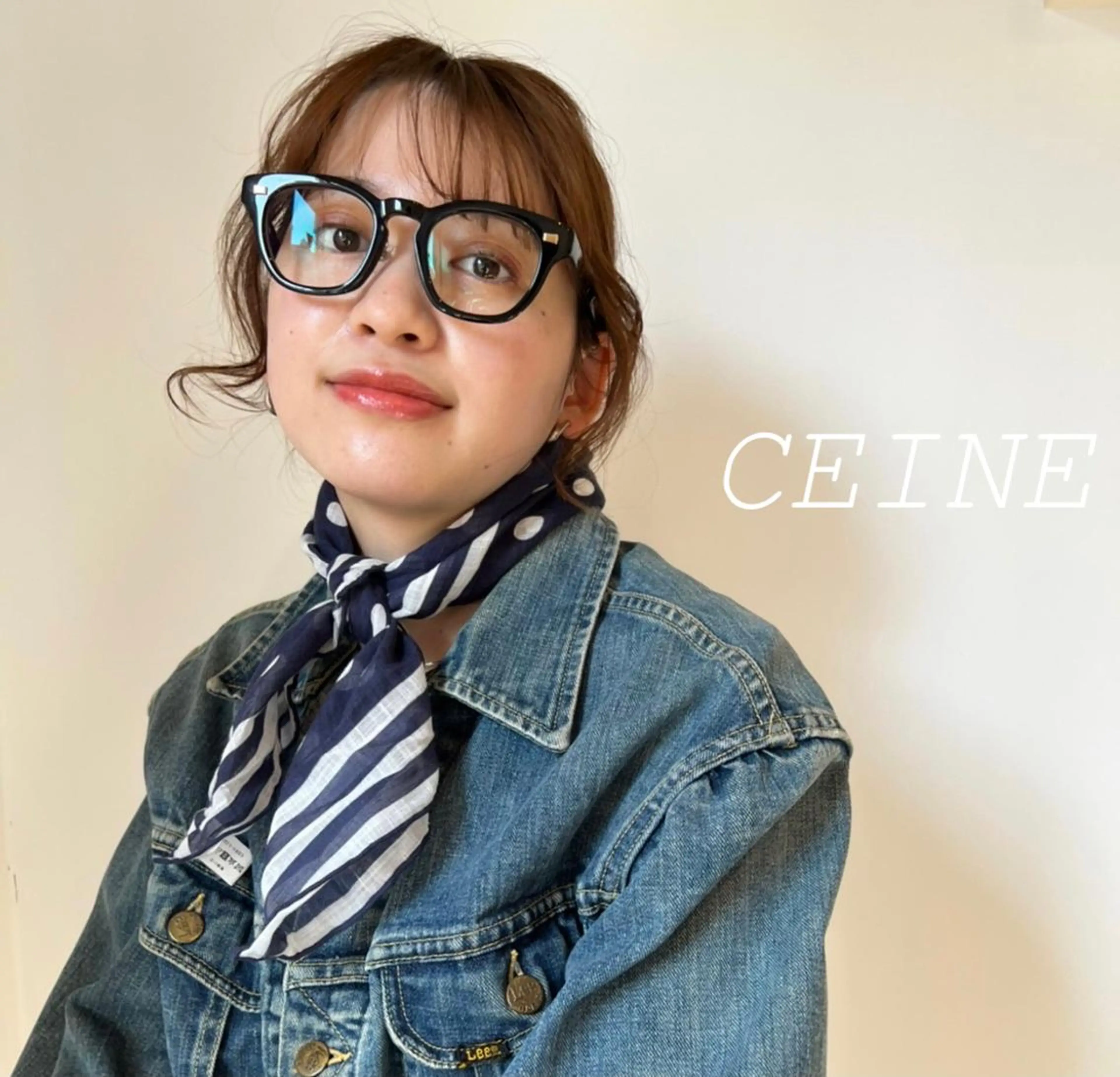 ミディアム カラー ゆるふわガーリーst yle🩰yuukaのヘアスタイル