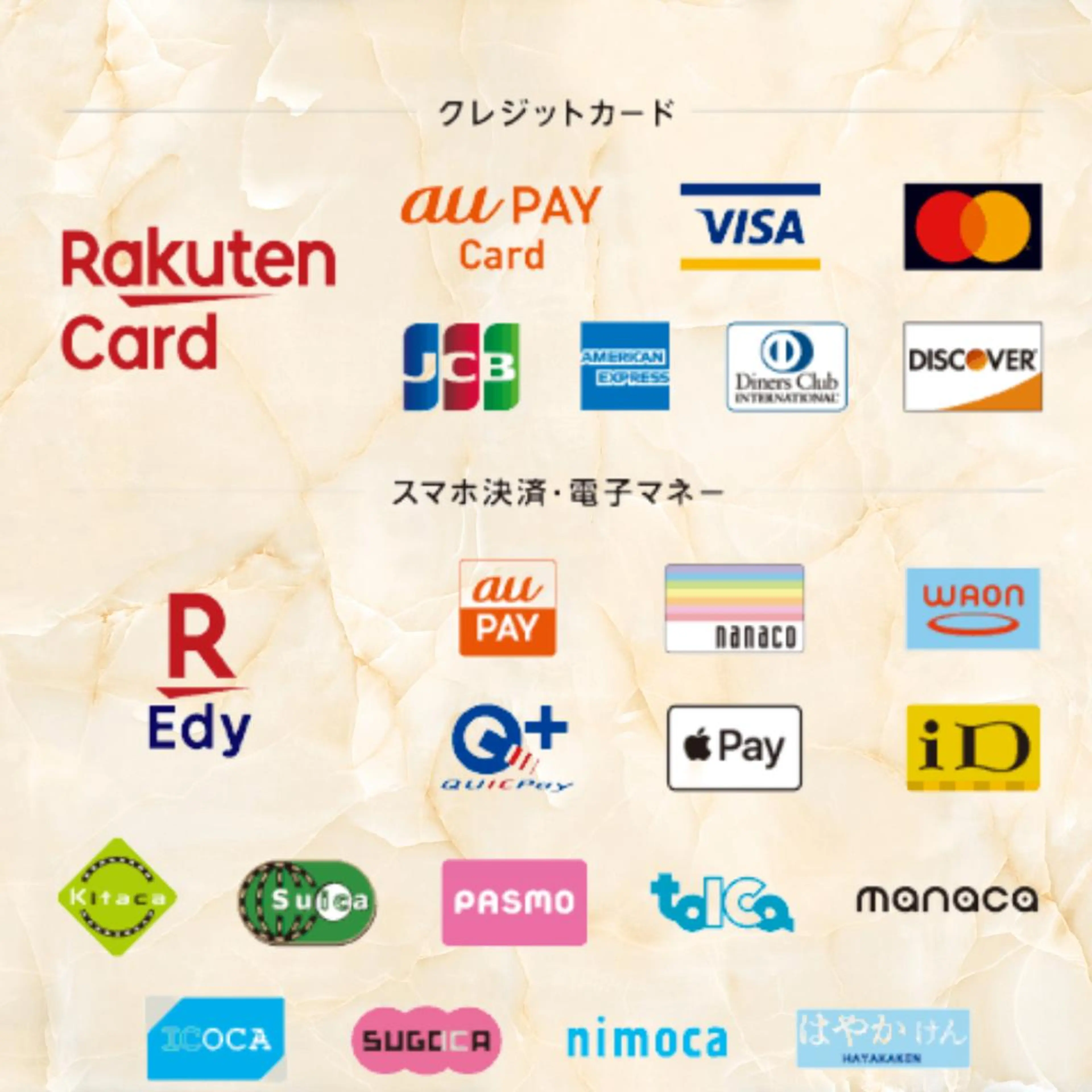 メンズ 20代から始める脱毛 salonLEPIAのエステ・リラクイメージ
