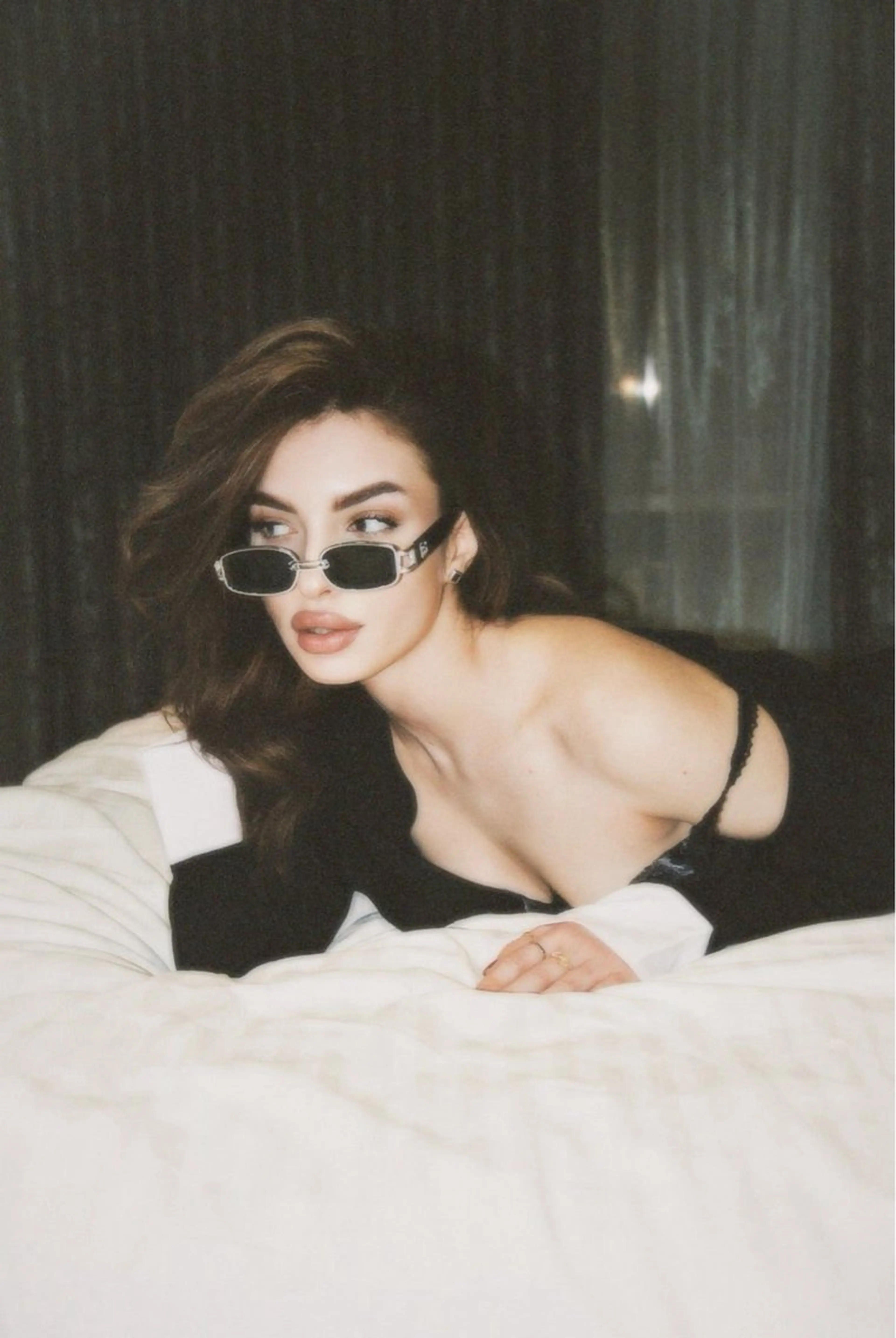 ãããšã¯ã»ããã ððªðŠðð éåœé¢š/ææ/æµæ¯å¯¿ã®ãããšã¯ã»ããããã¶ã€ã³