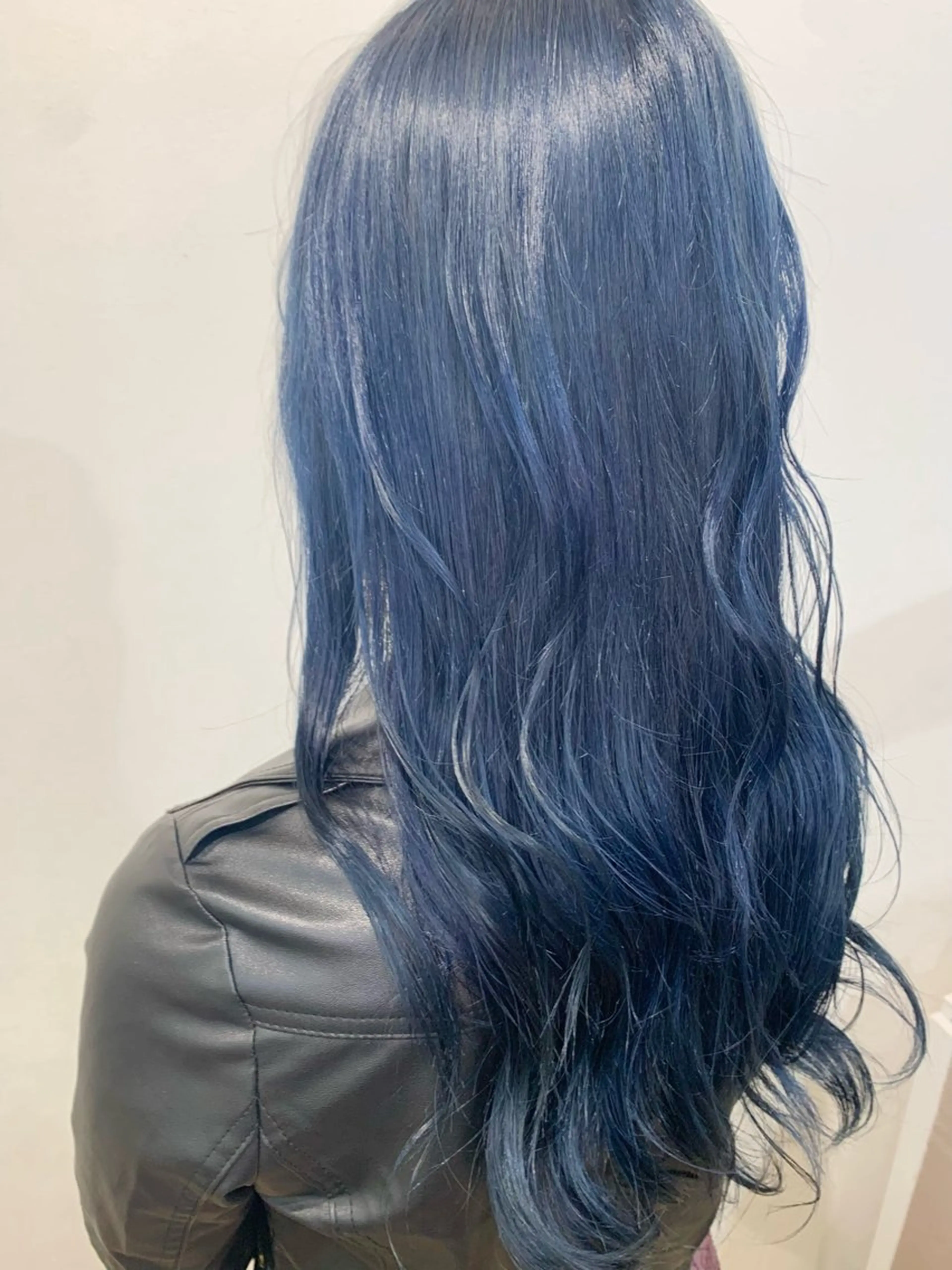ロング ヘアカラー 🧤men'sパーマ 🐶SaYaka🎀のその他イメージ