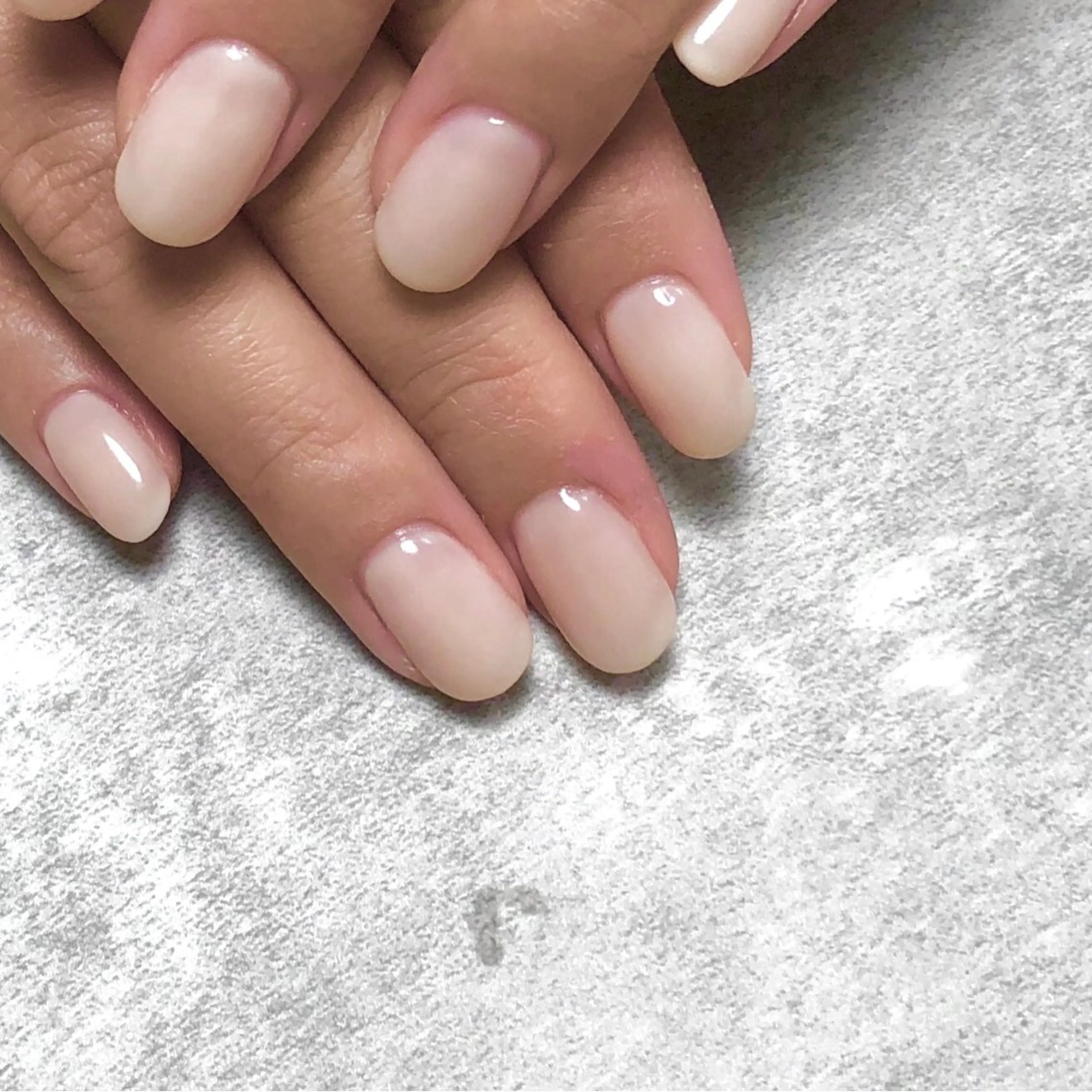 ネイル Leia yokoのネイルデザイン