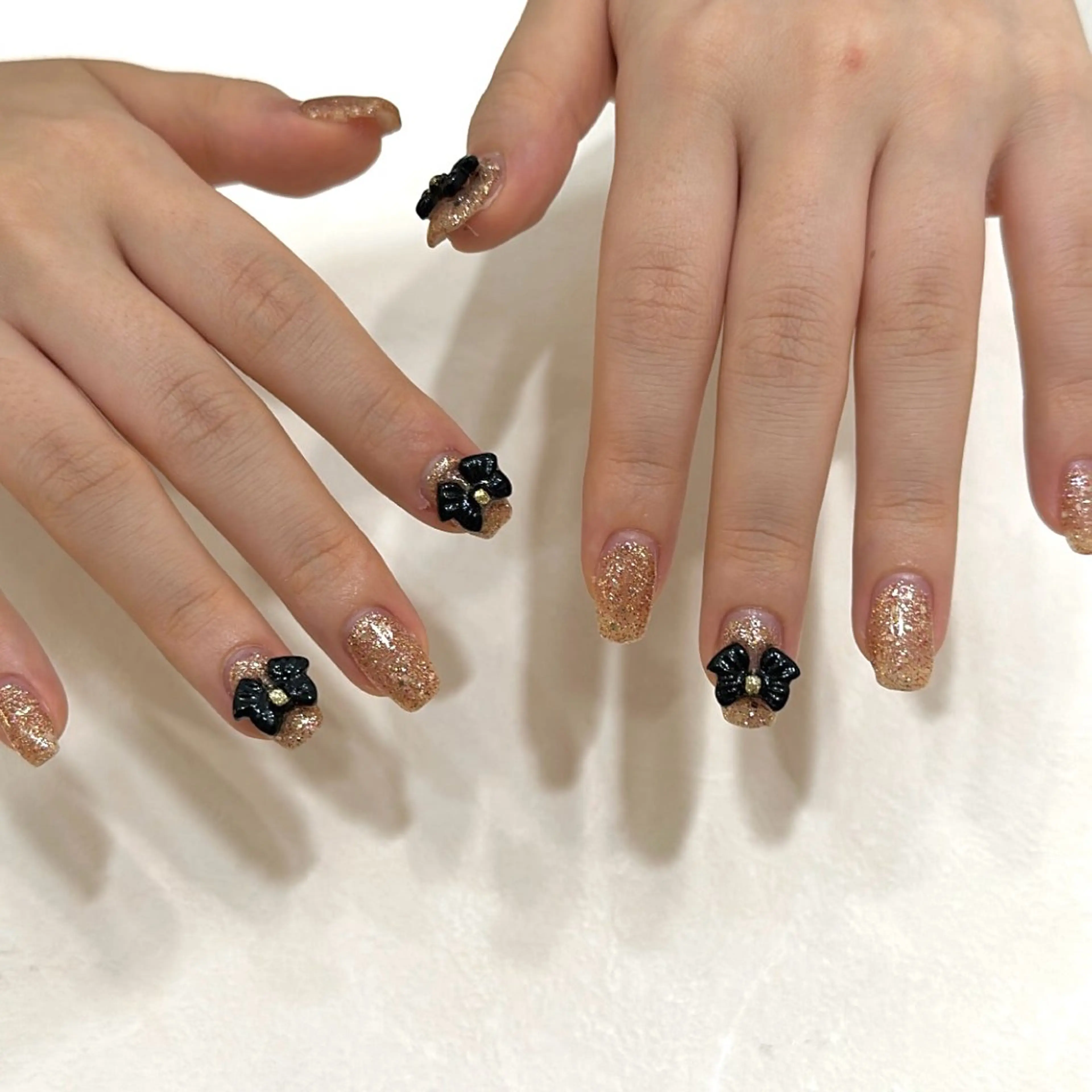 ネイル private nailsalonのネイルデザイン