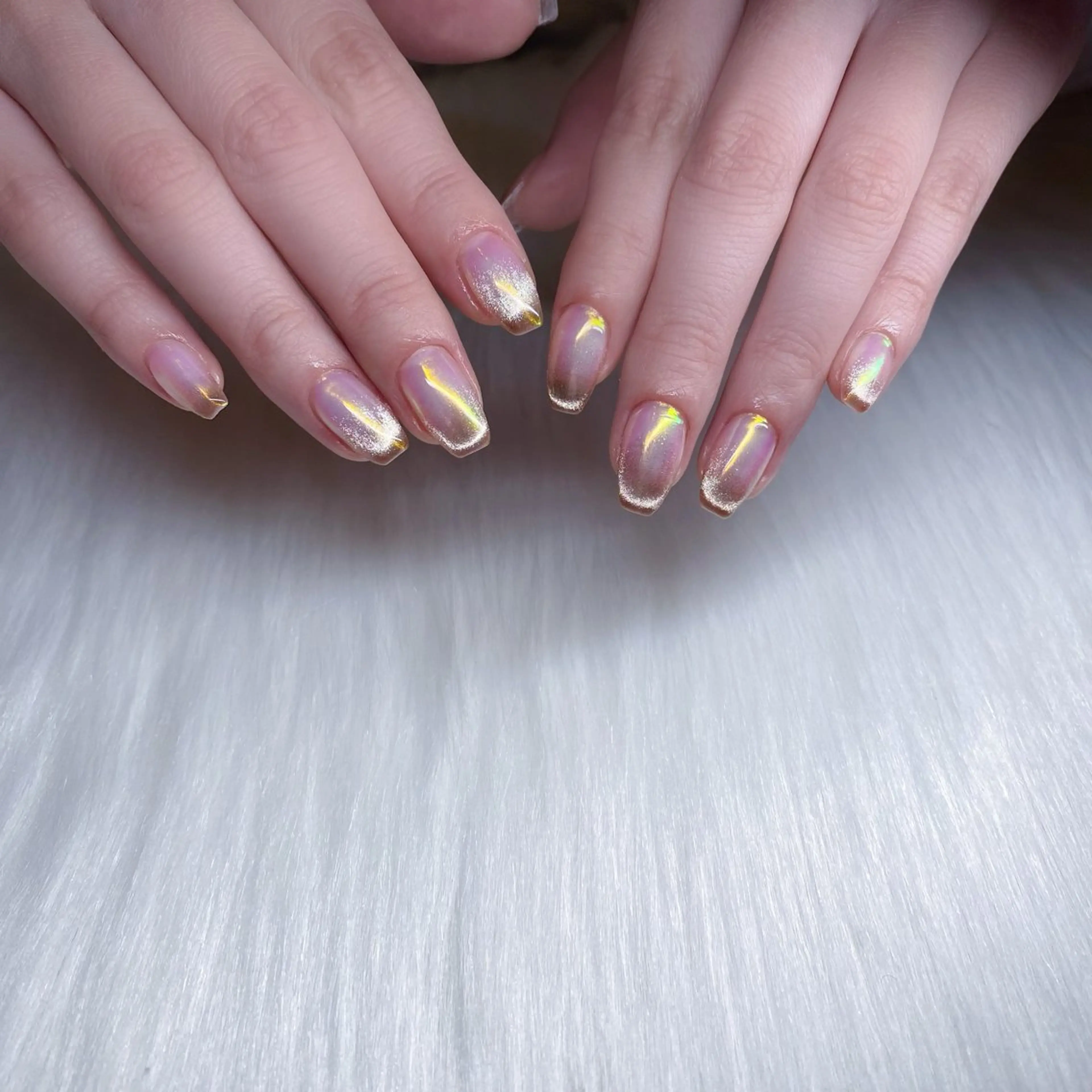 ネイル Nail Lifeのネイルデザイン