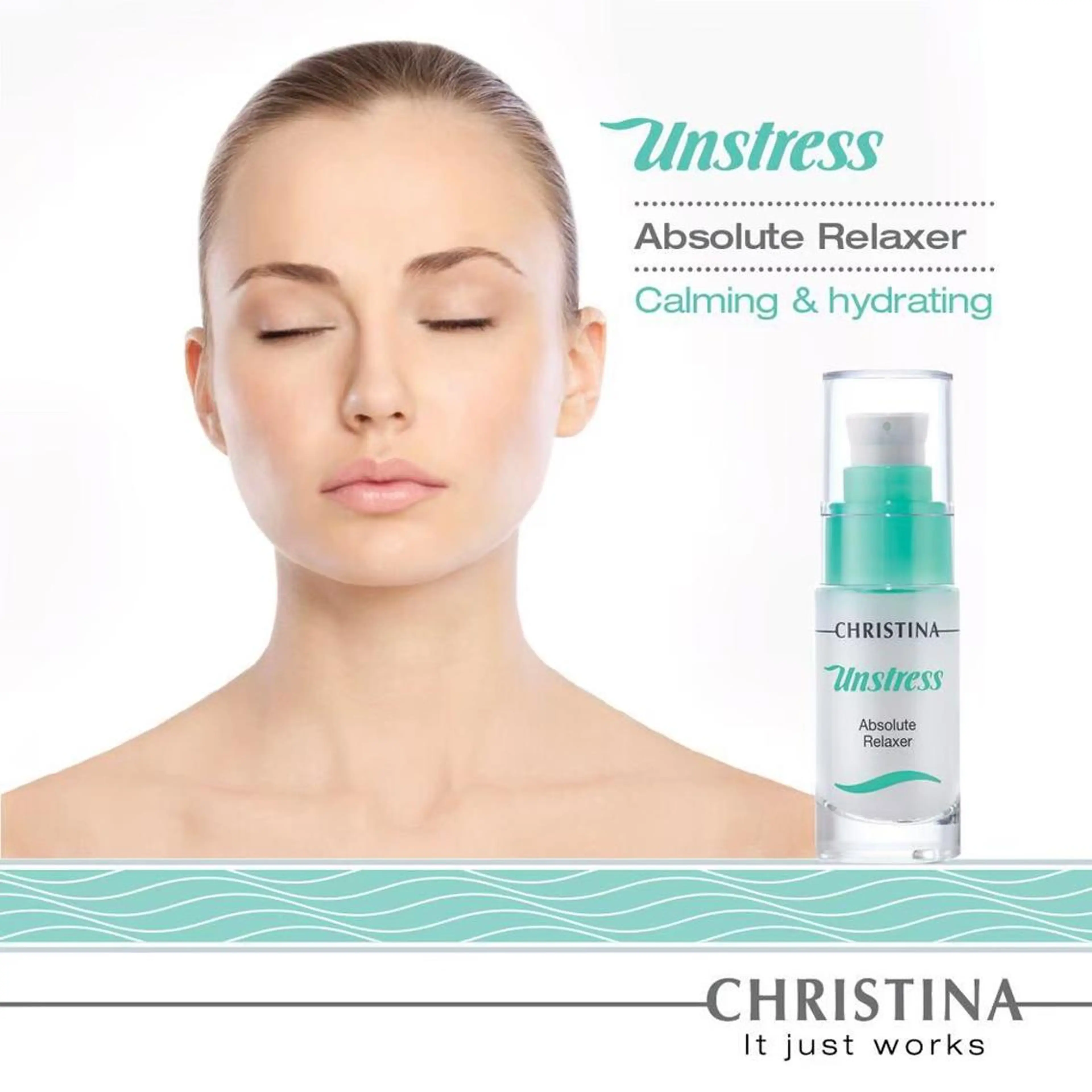 sara lazo 県病院前のマツエク・マツパデザイン