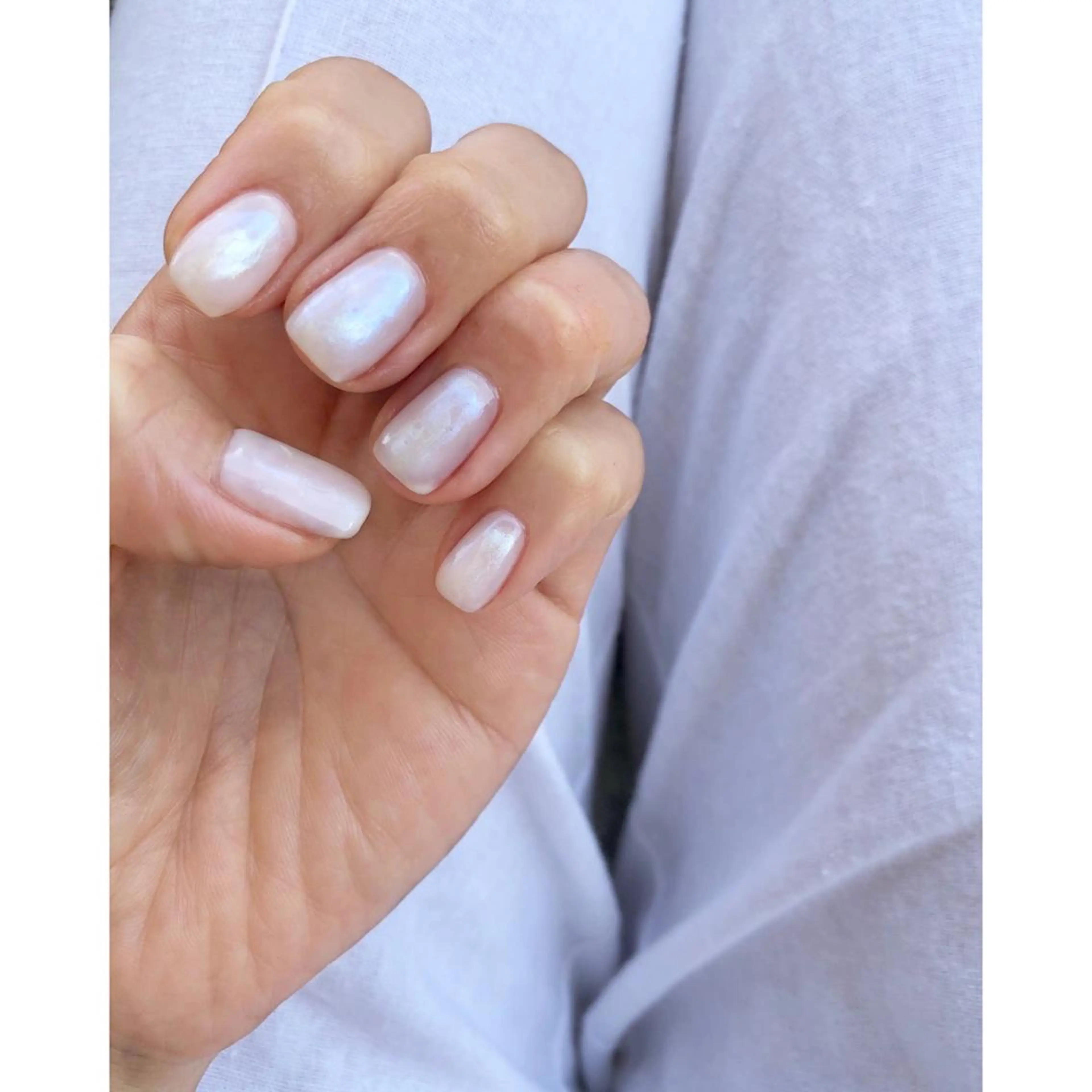 ネイル 𖡼 yumenoのネイルデザイン