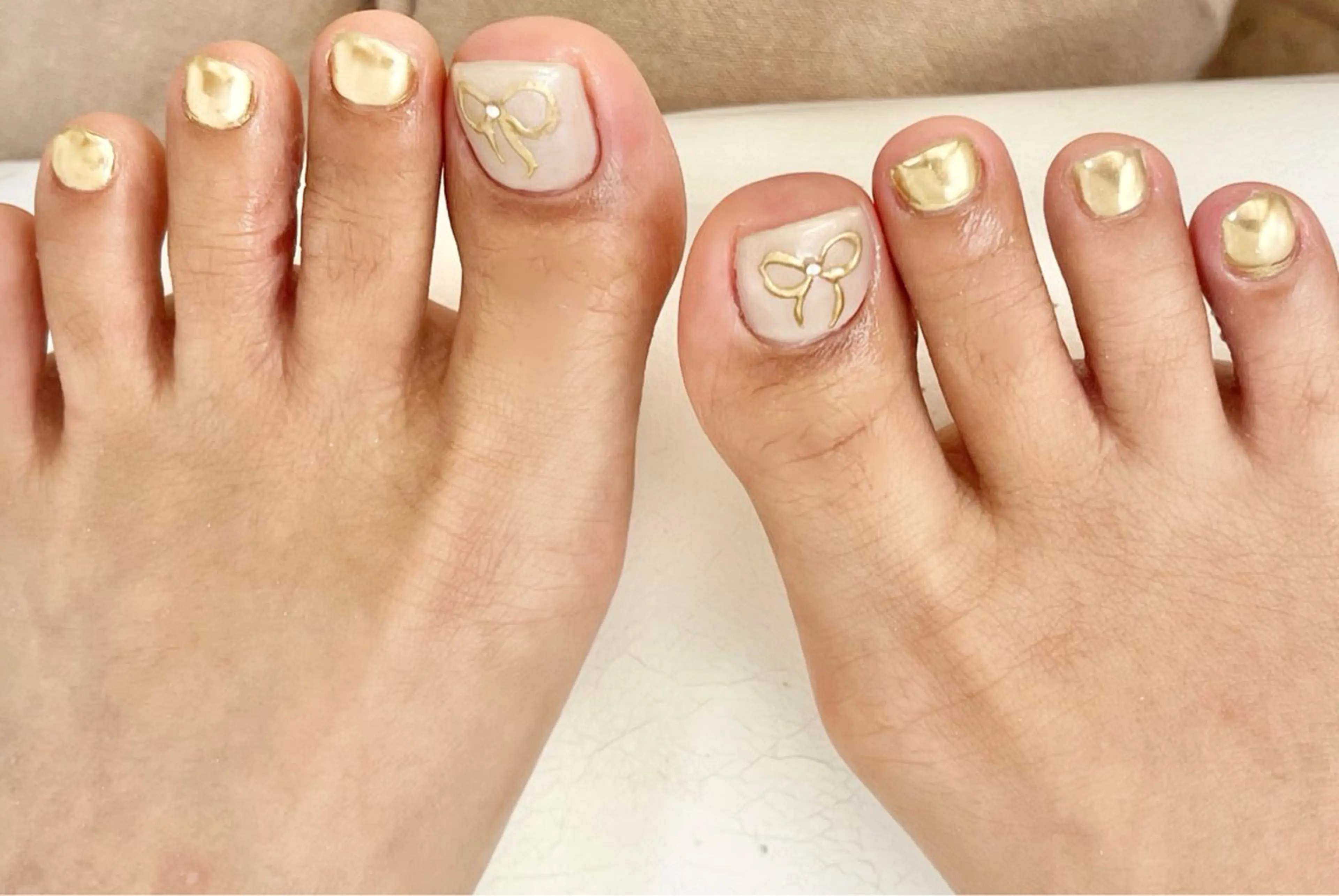 ネイル beauty salon amour所属・amour ◆MAIのネイルデザイン