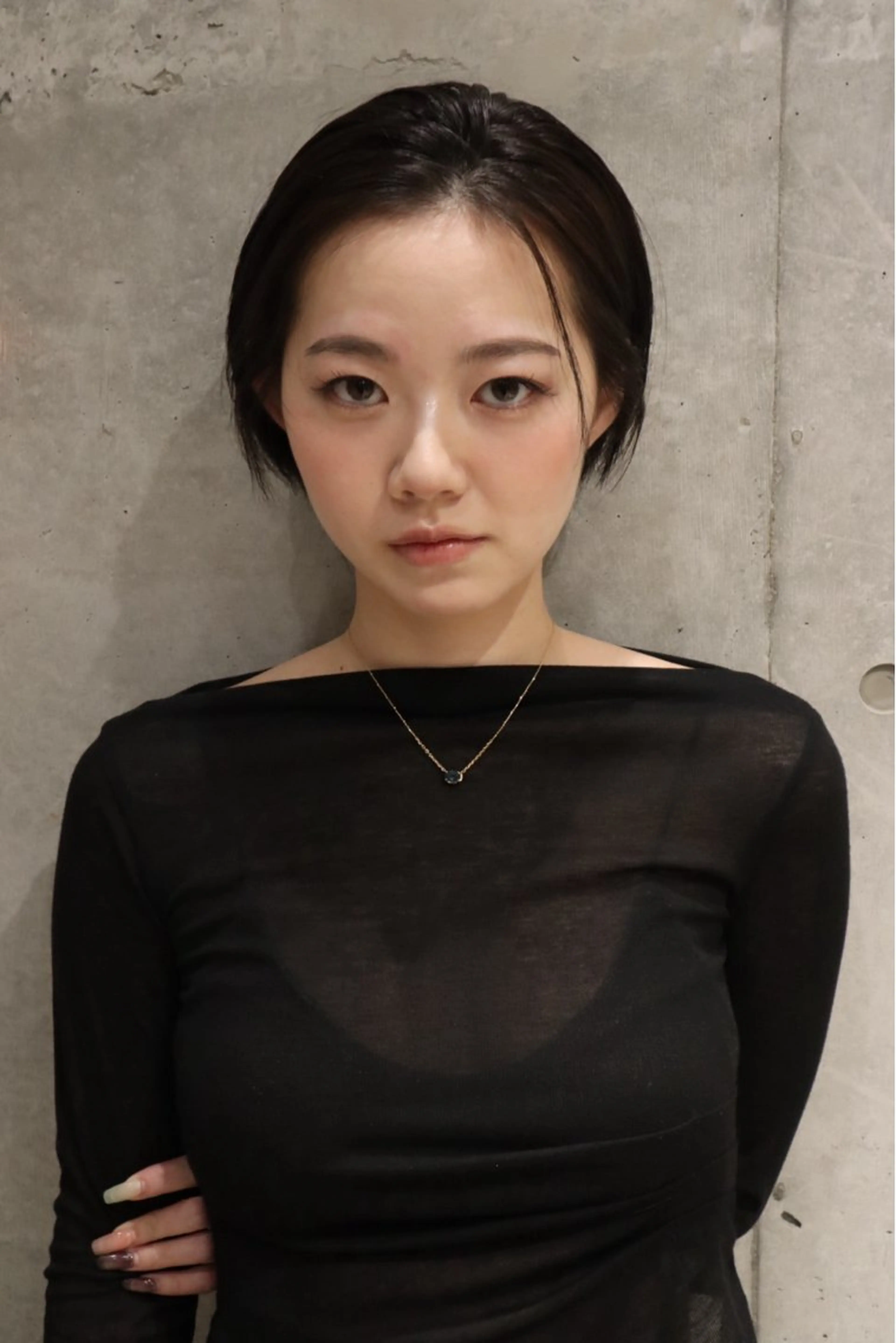 アイブロウ ワックス脱毛 その他(アイブロウ) uusi所属・Serena 清澄白河の眉毛・アイブロウイメージ