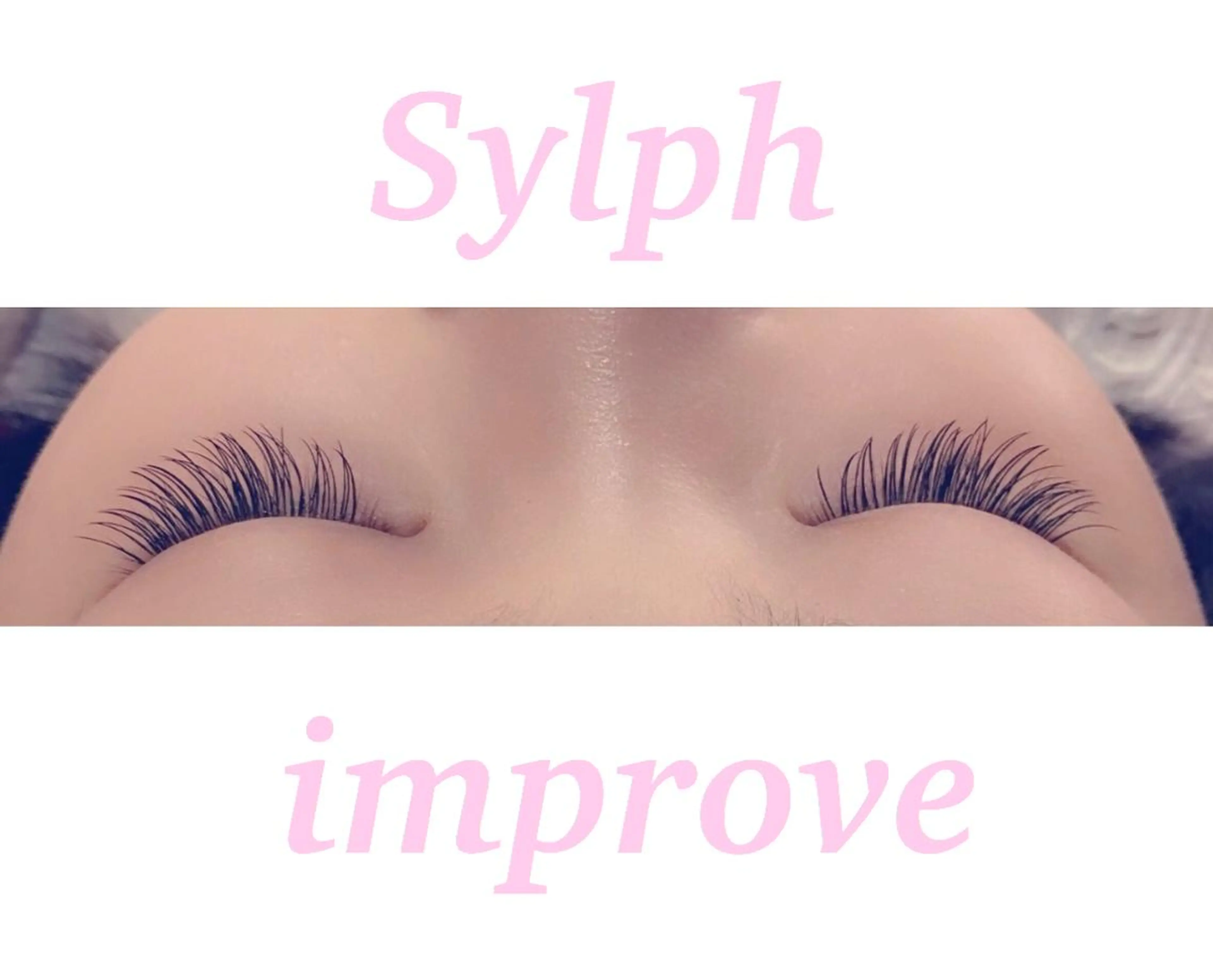 マツエク・マツパ 波巻きスパイラル/ メンズパーマ/ゆうひのヘアスタイル