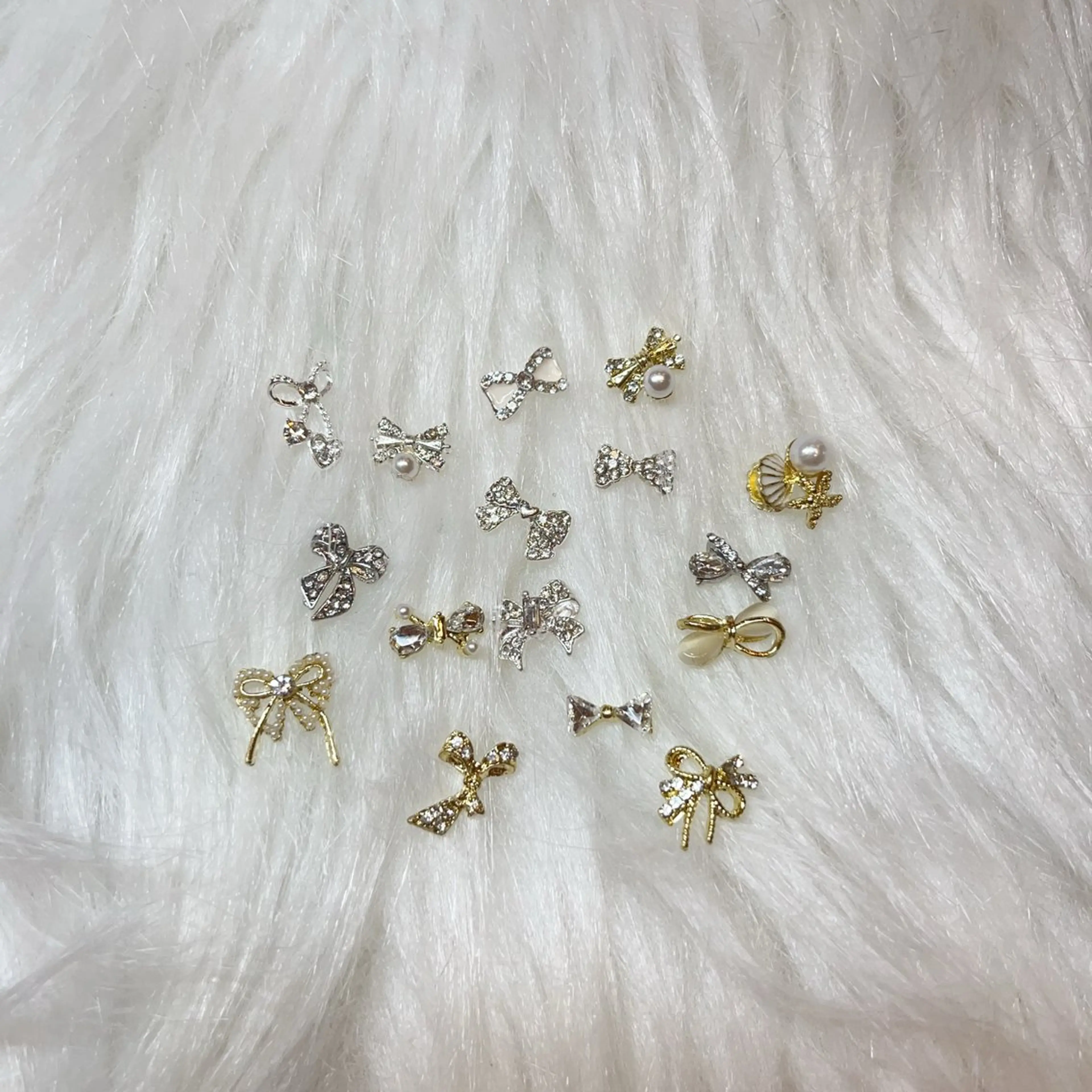 ネイル COCO ネイルのネイルデザイン