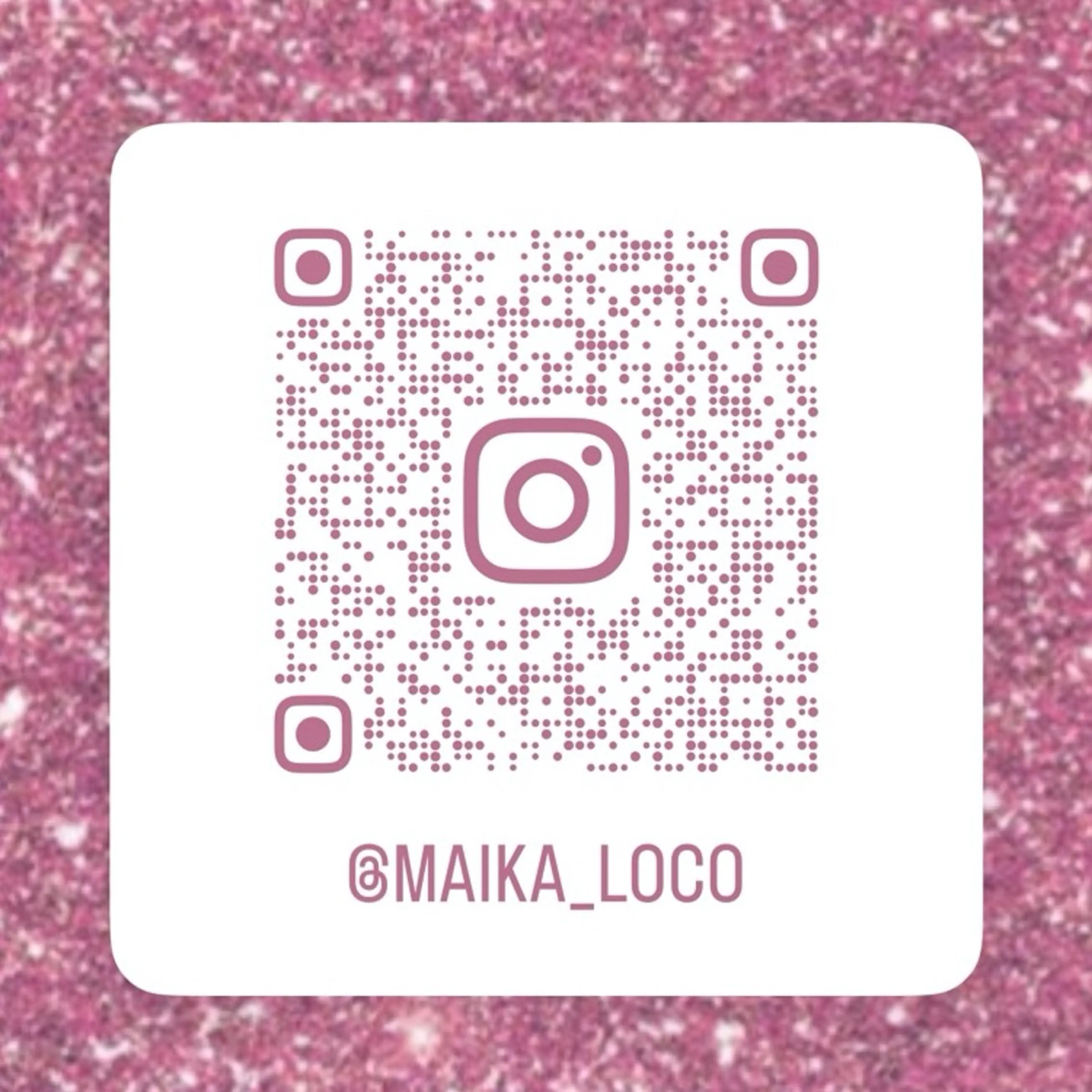 マツエク・マツパ Maika 🎀のマツエク・マツパデザイン