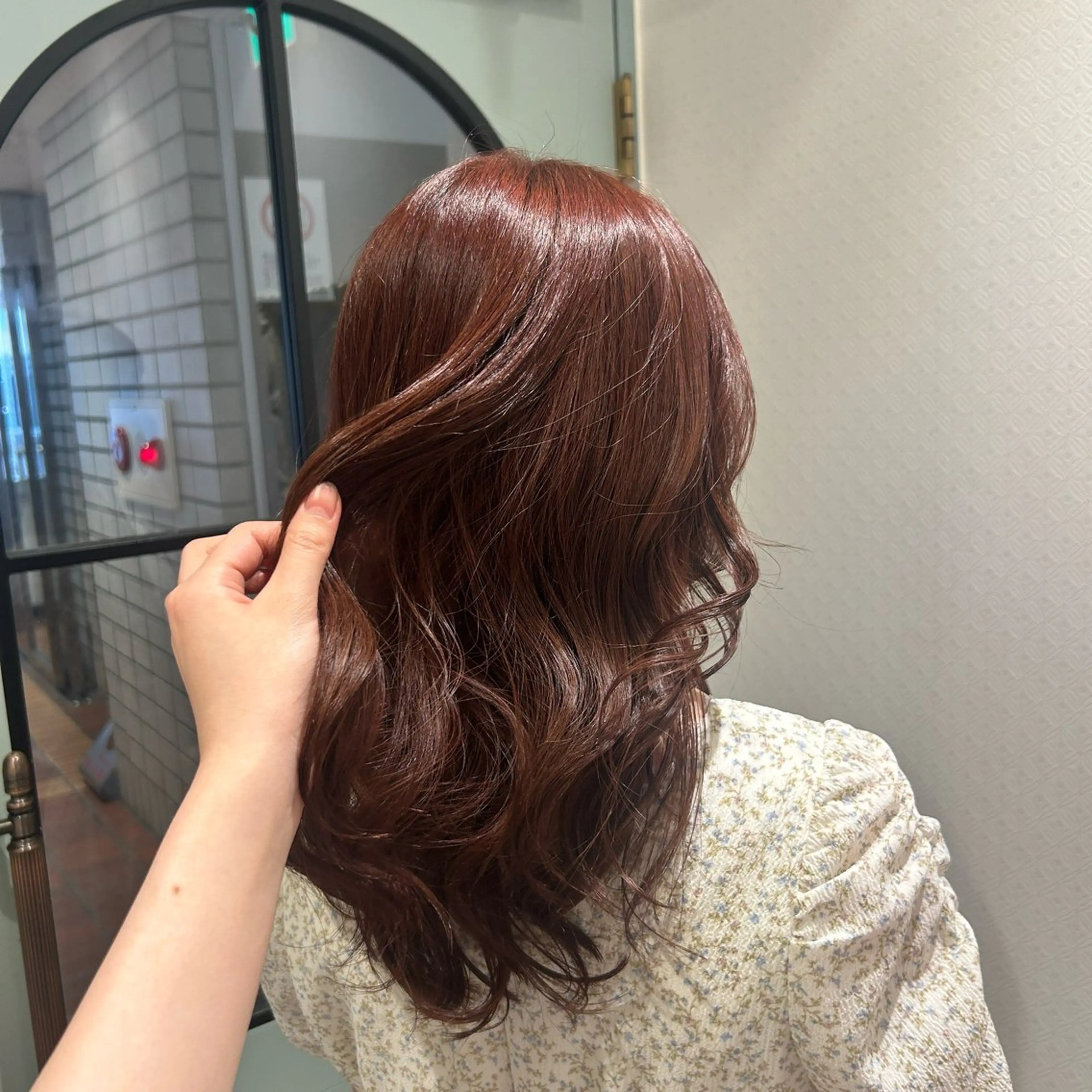 【今だけ特別価格❕】ワンカラー🎀の写真