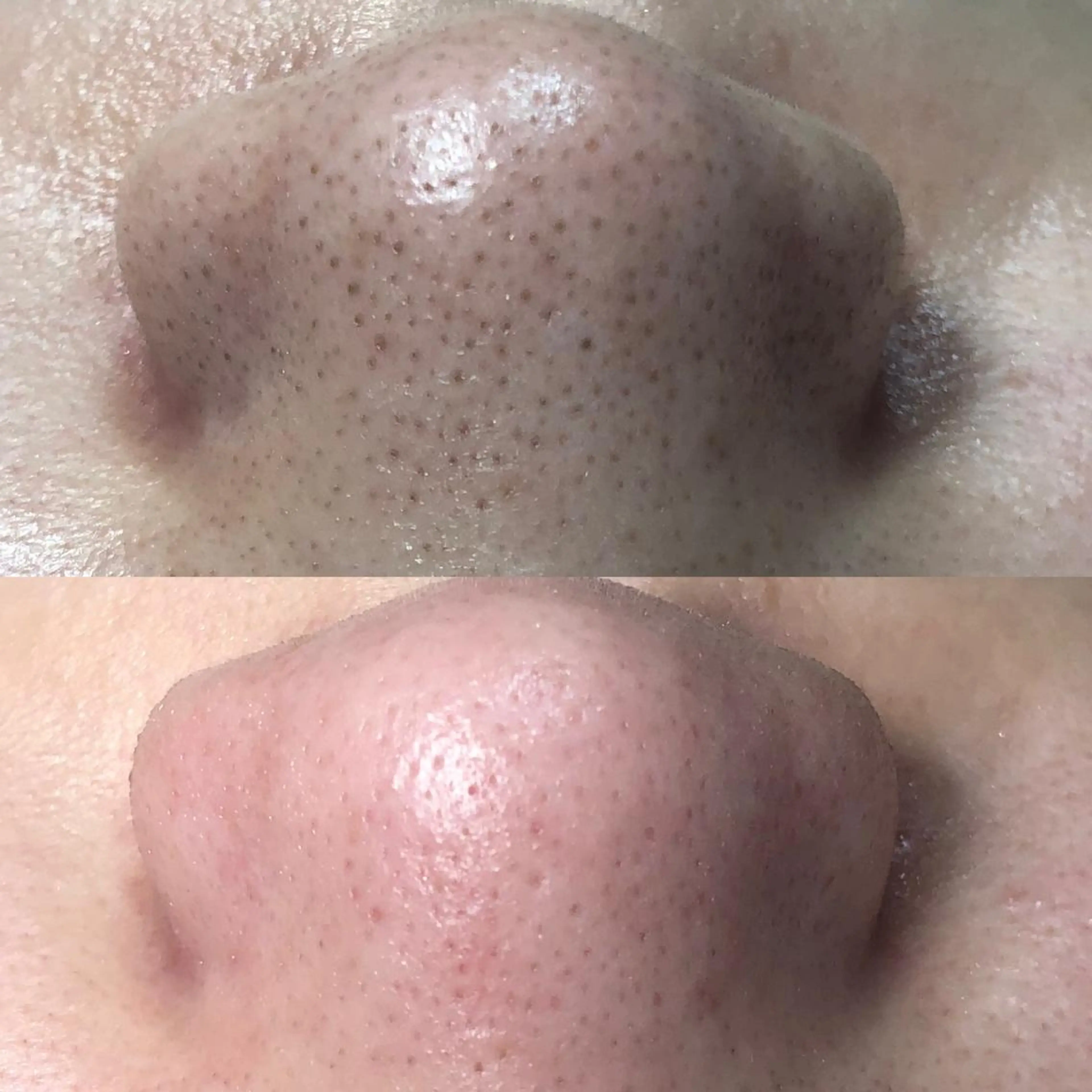 Petitmaison所属・Petit maisonのネイルデザイン