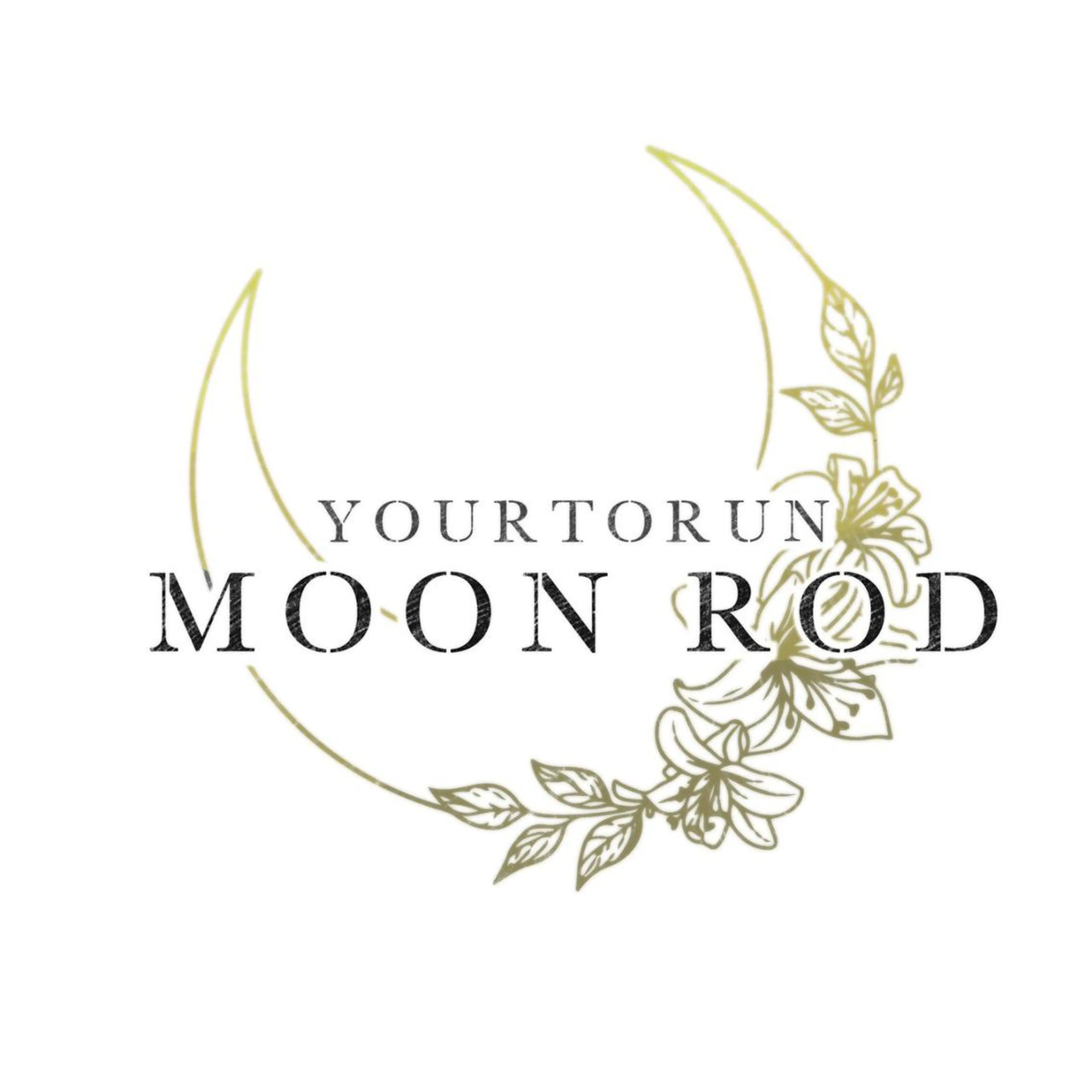マツエク・マツパ MMM研究所藤沢店 和田のマツエク・マツパデザイン