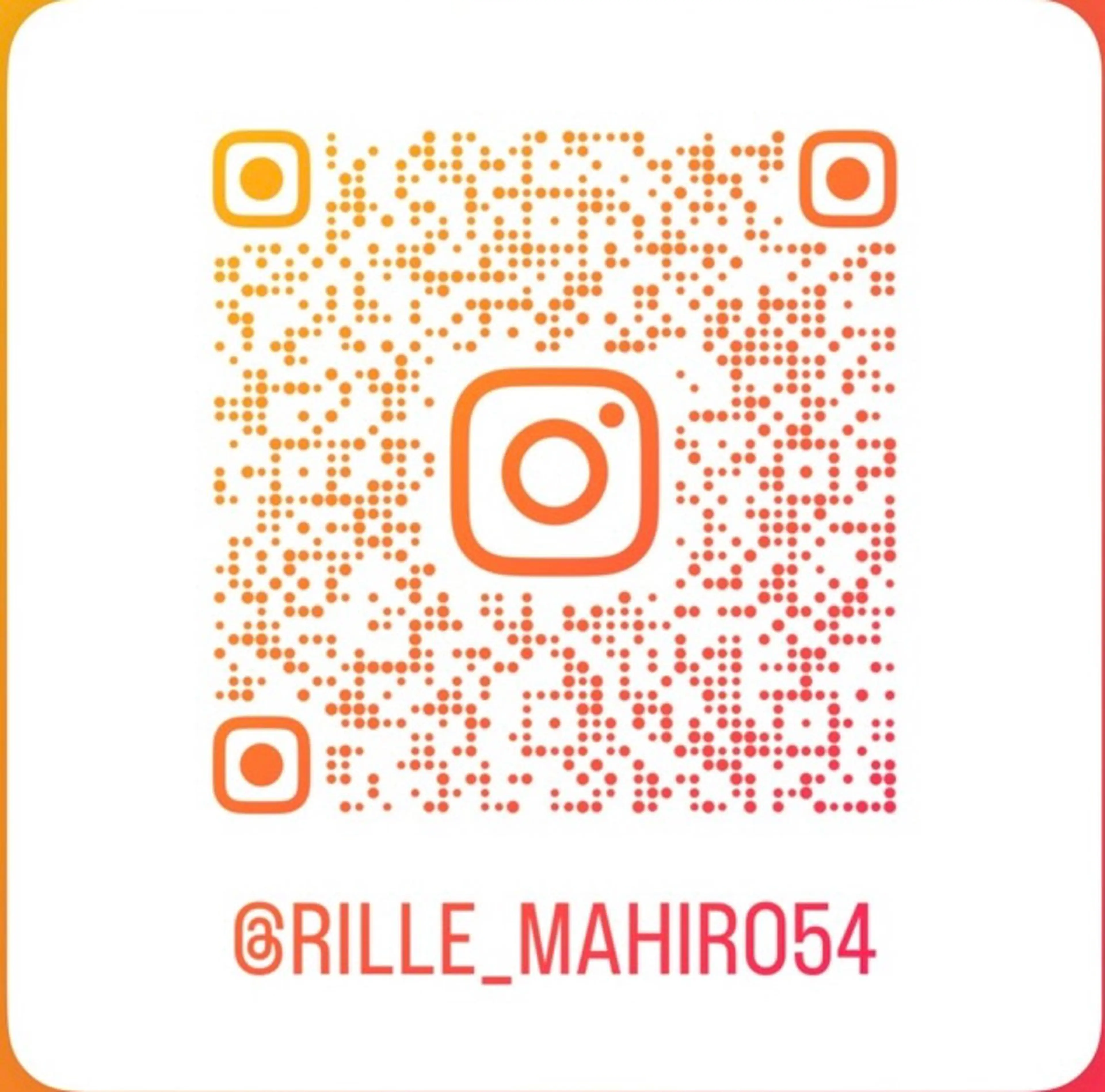 ロング 大野 真央のヘアスタイル