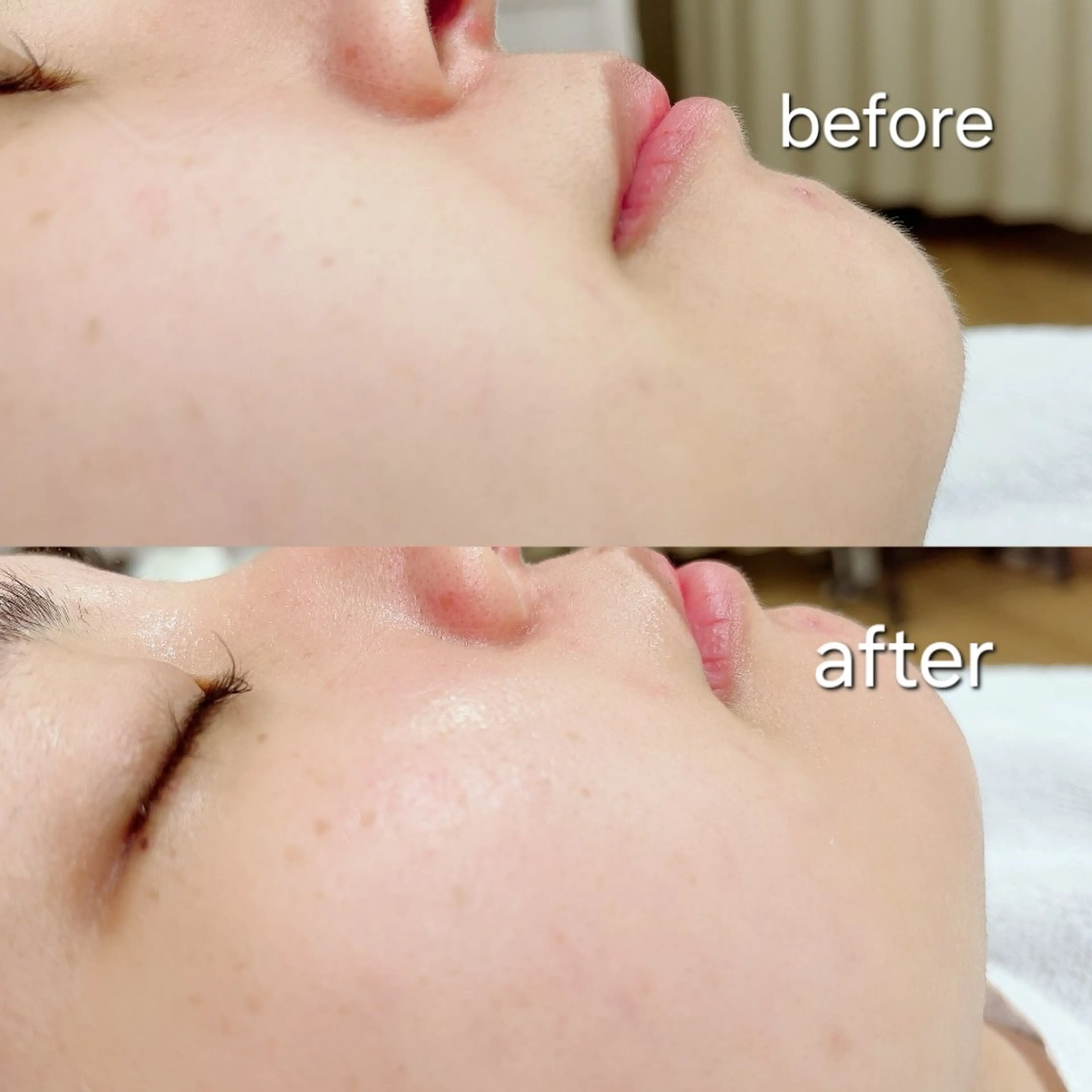 Sign .のマツエク・マツパデザイン