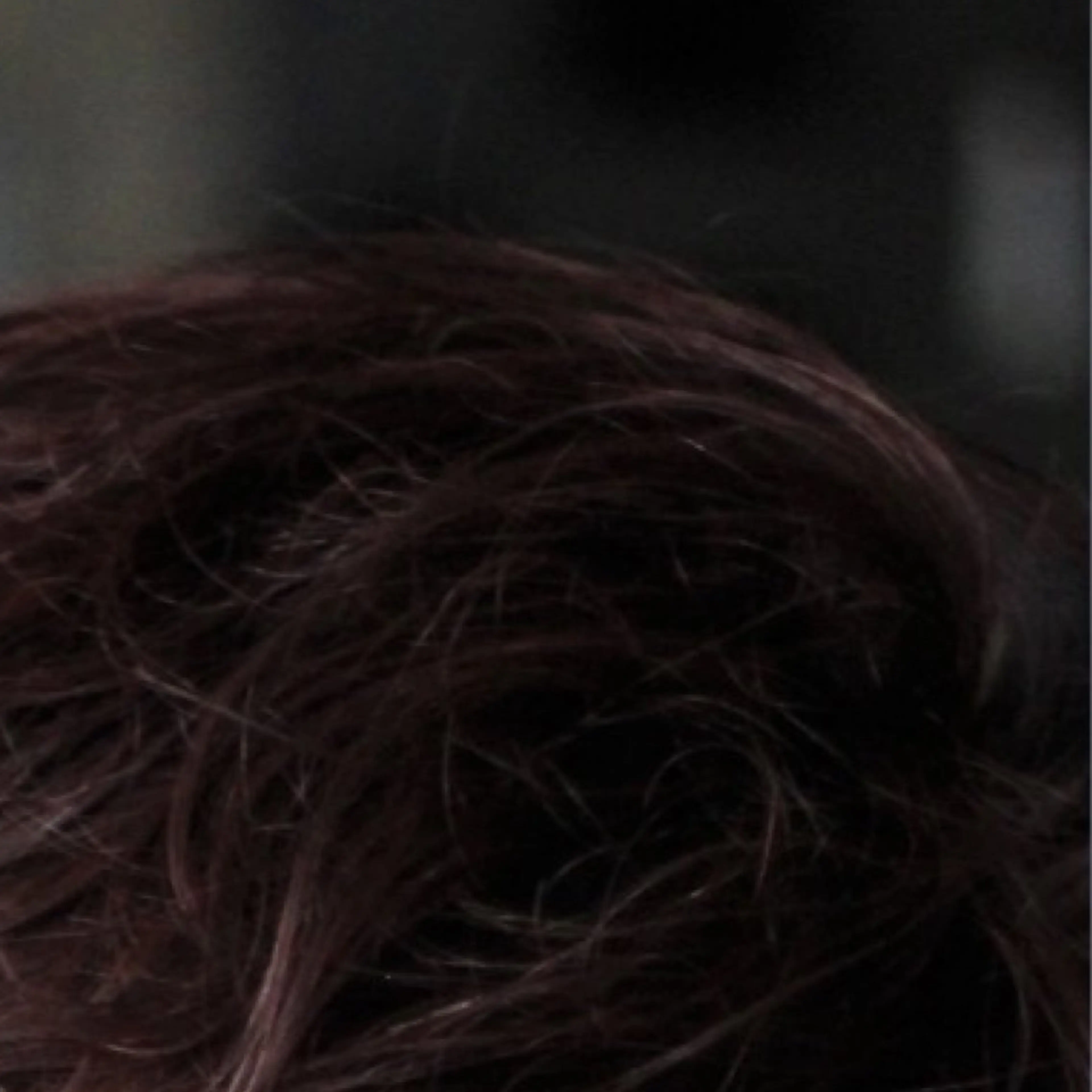 ショート カラー パーマ ヘアアレンジ メンズ キッズ カット ヘアカラー トリートメント TopStylist ✂︎ Azumaのヘアスタイル