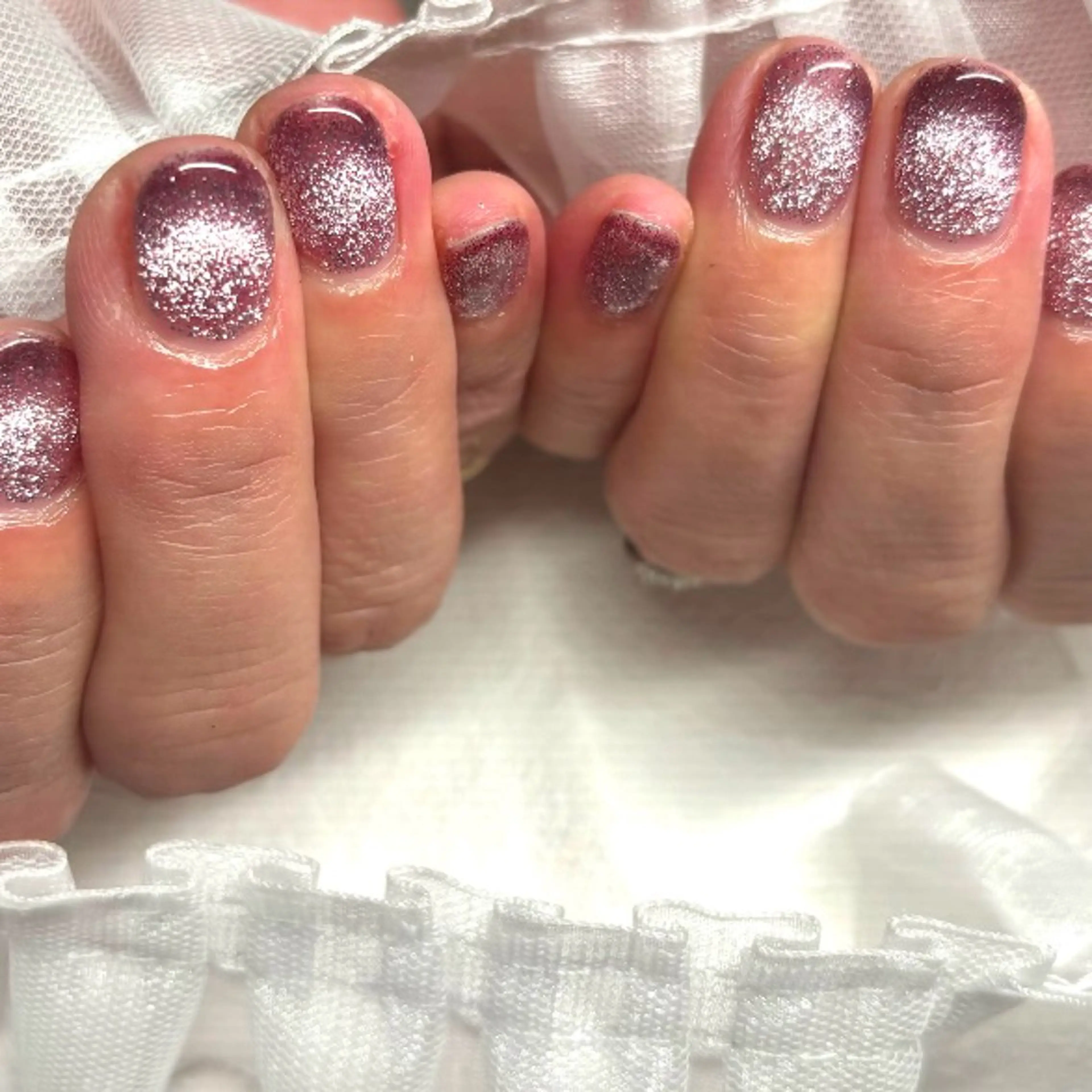 ネイル ハンドネイル L‘ねいる 江坂店 エルネイルエサカテンのネイルデザイン