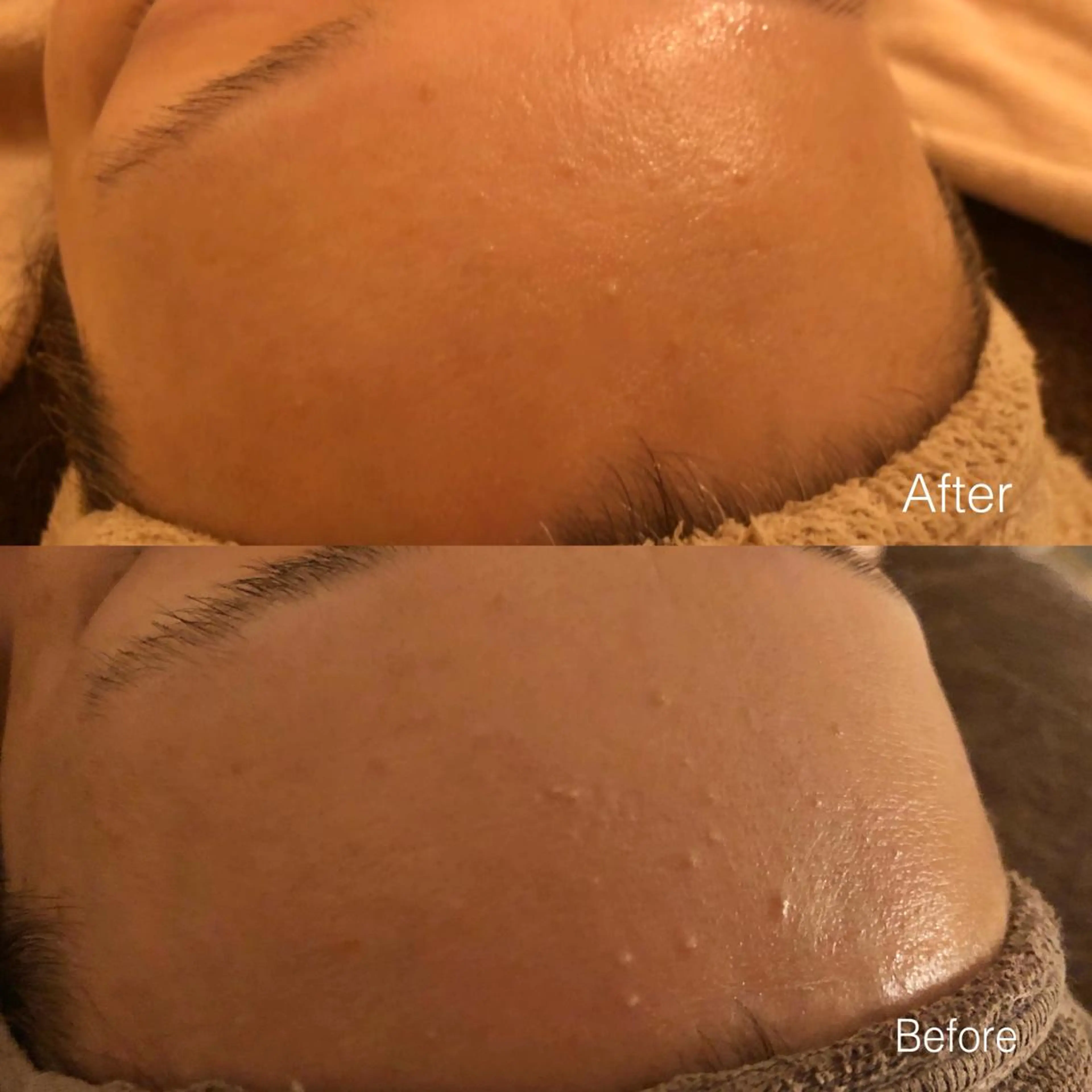 エステ リラク 高岡⌇ Ayaka🌻のエステ・リラクイメージ