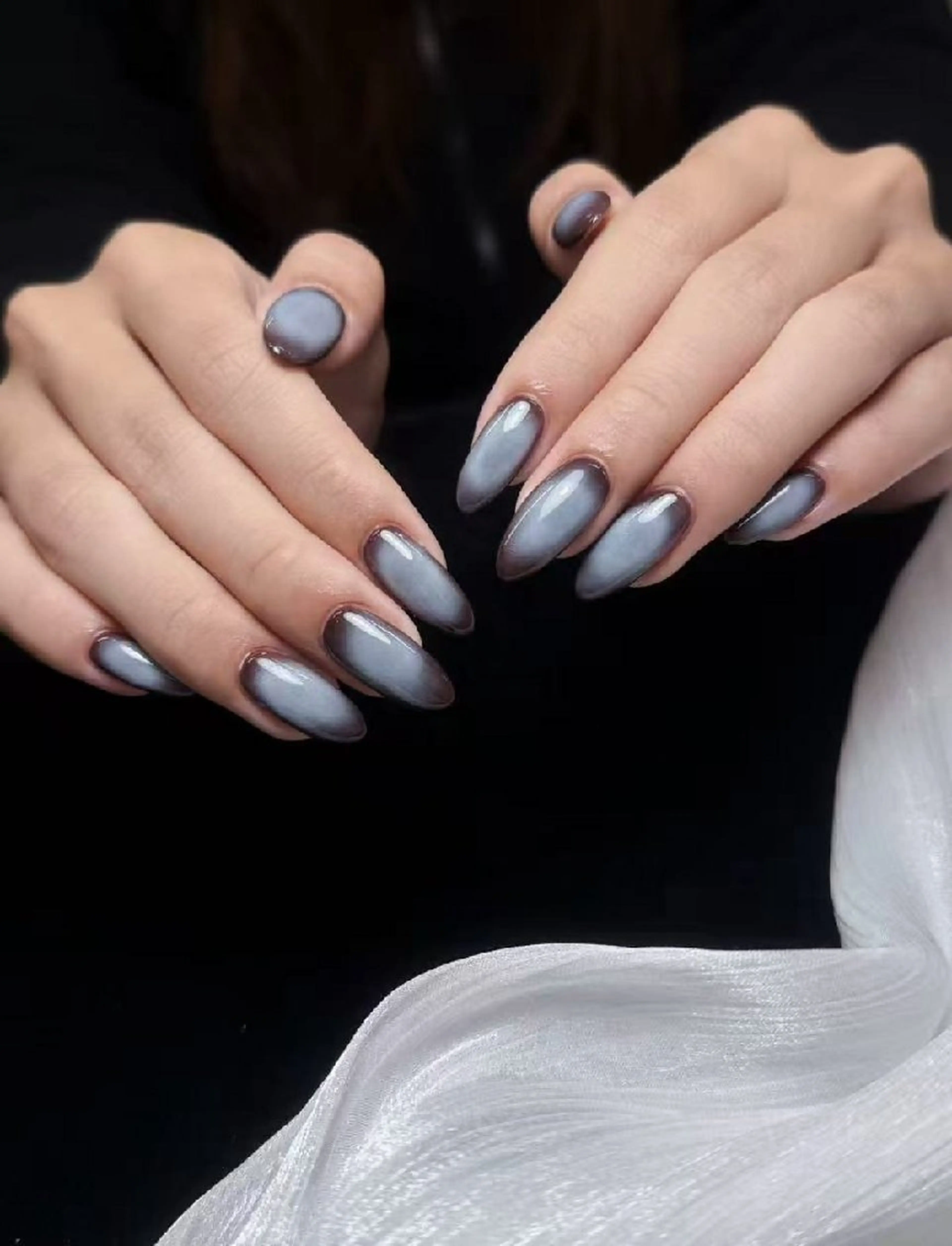 ネイル ENサロン所属・ENsalon nailのネイルデザイン