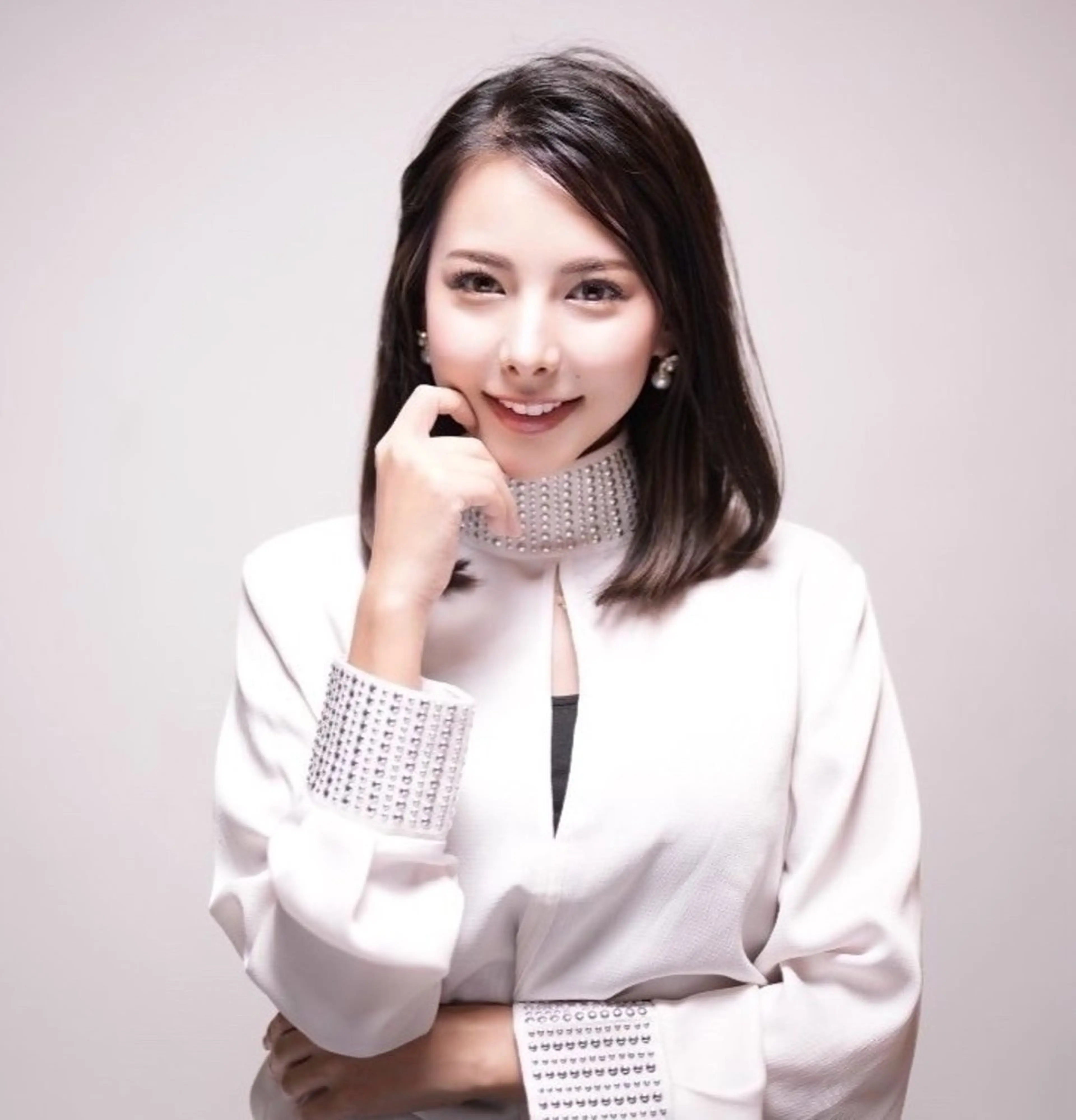 メンズ エステ リラク ホワイトニング ショップ川越店のエステ・リラクイメージ