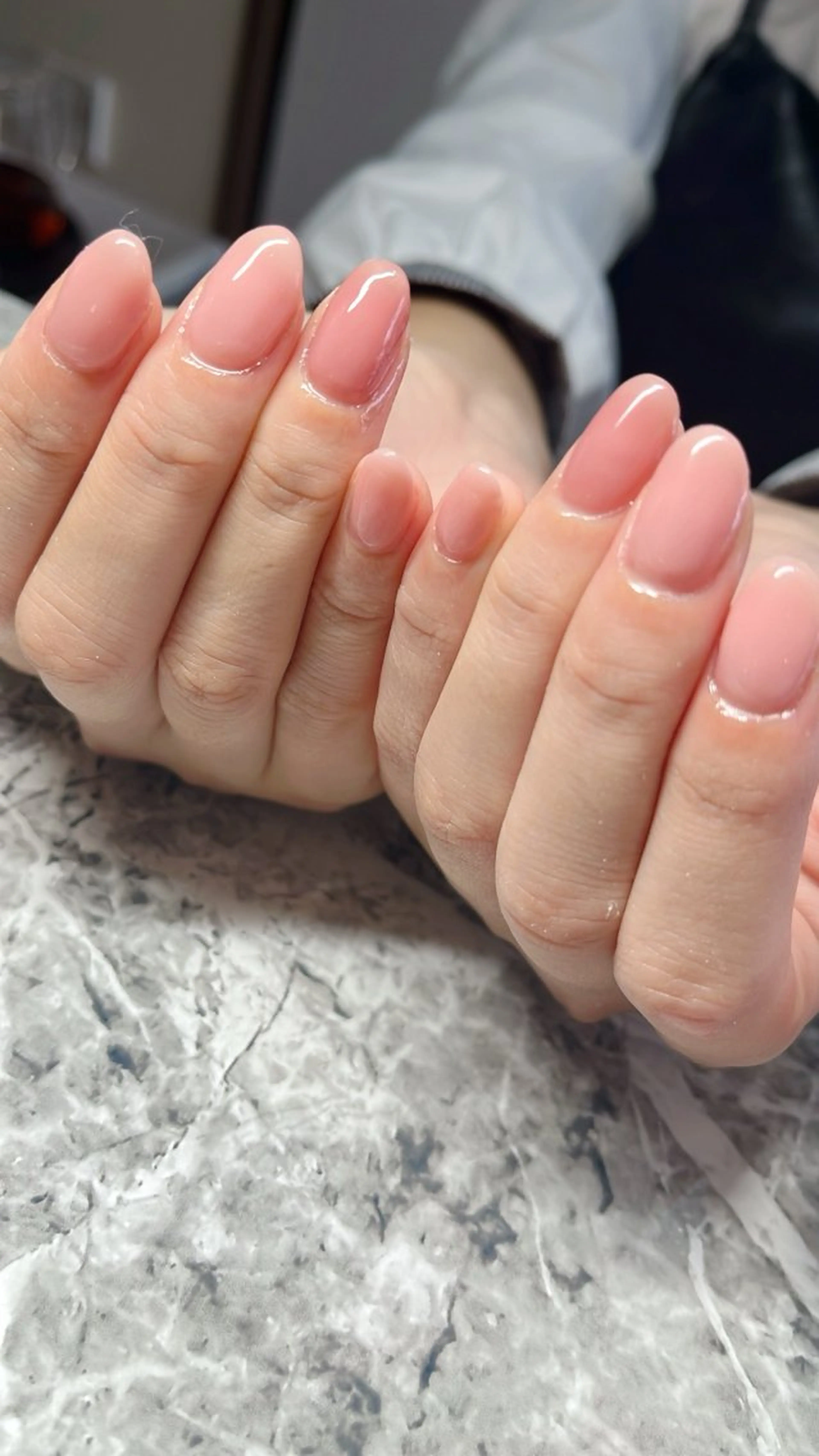 ネイル プライベートサロン circleのネイルデザイン