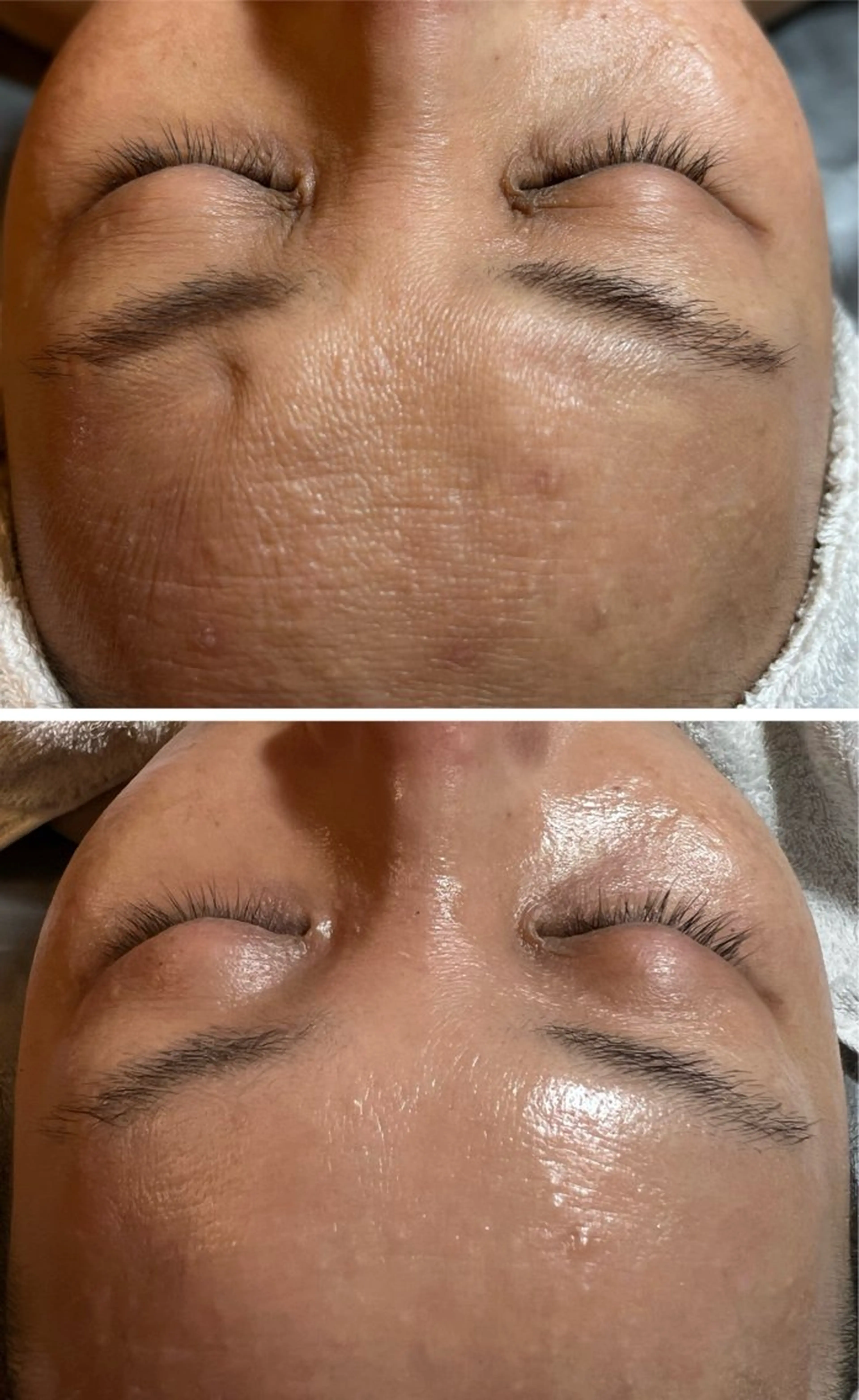 esty hitomiのエステ・リラクイメージ