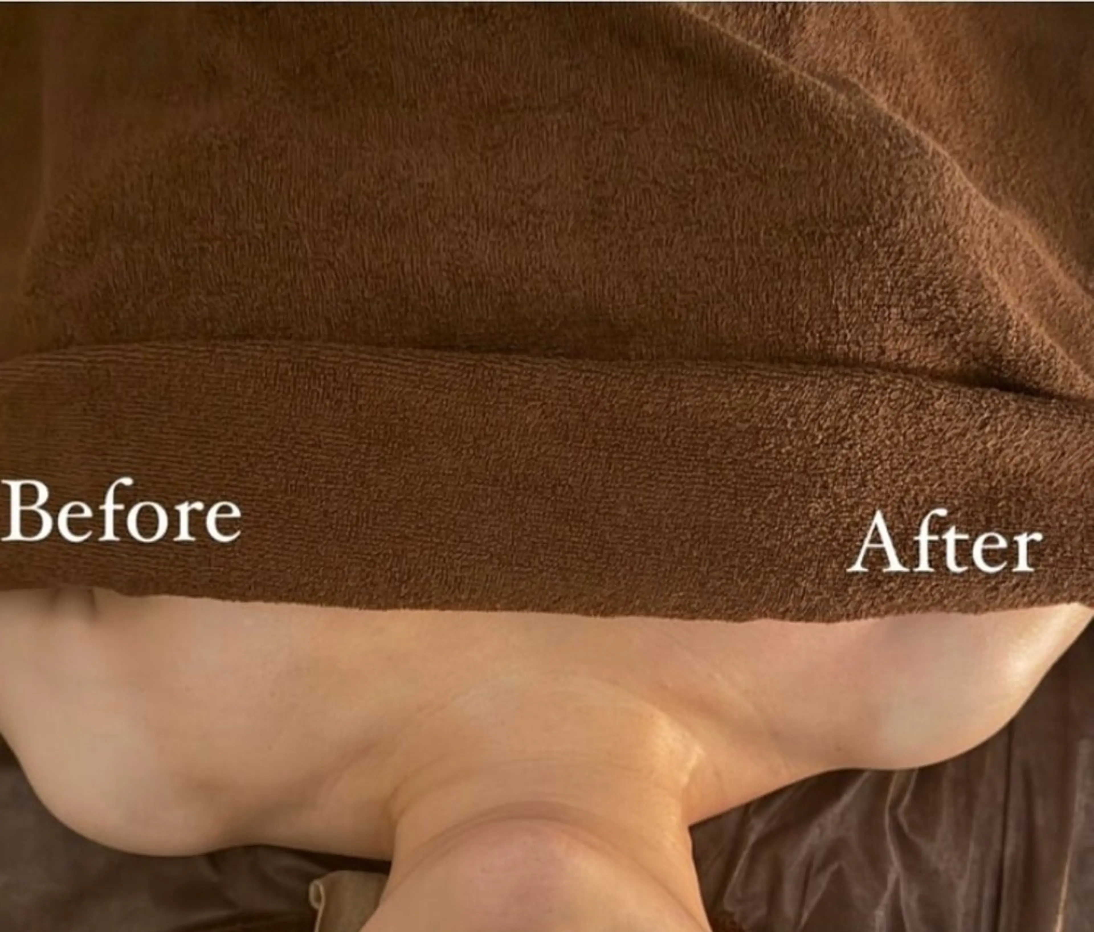 Biolabo Relaxation所属・ビオラボ リラクゼーションのエステ・リラクイメージ