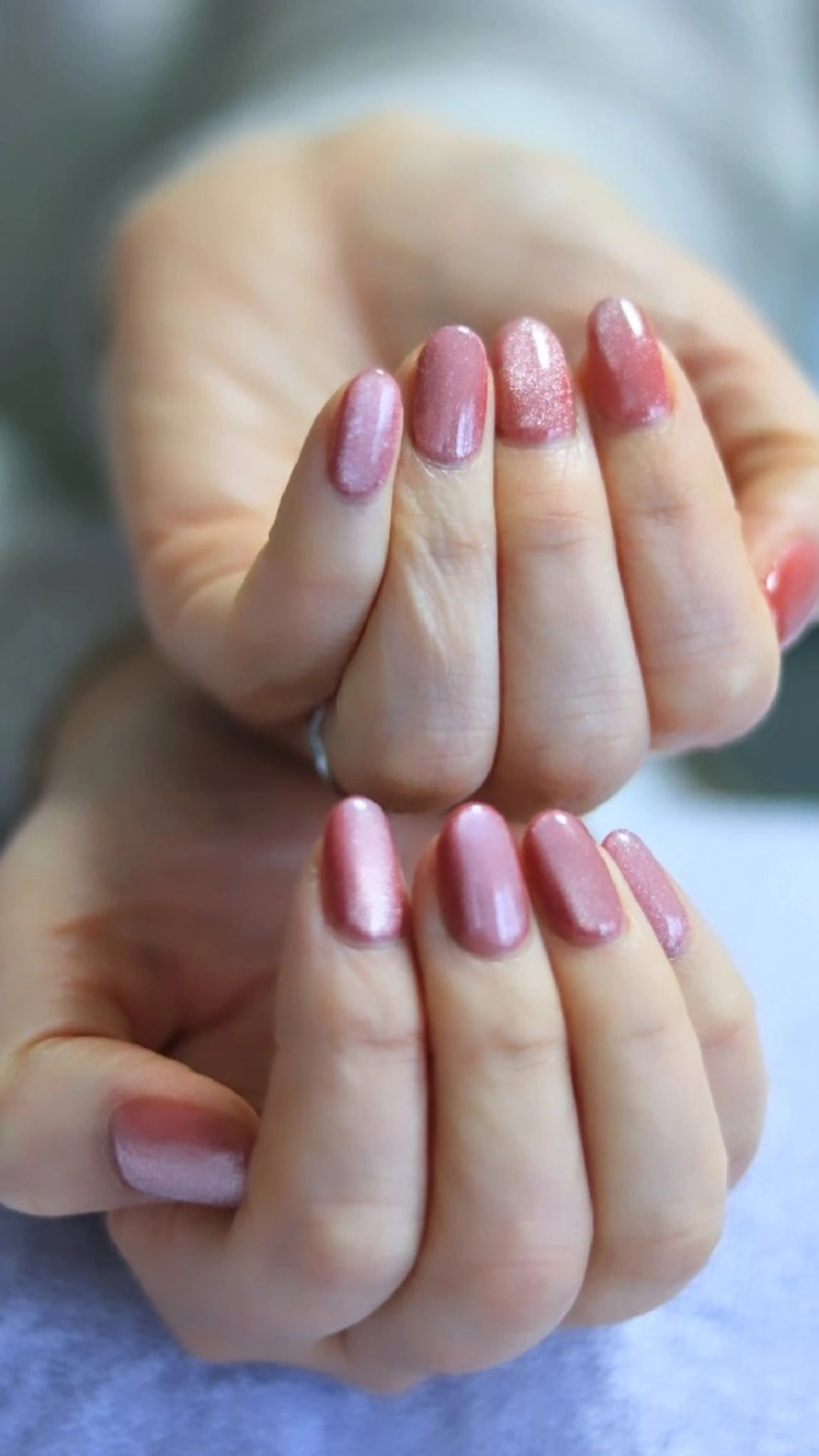 ネイル y-nail ★のネイルデザイン