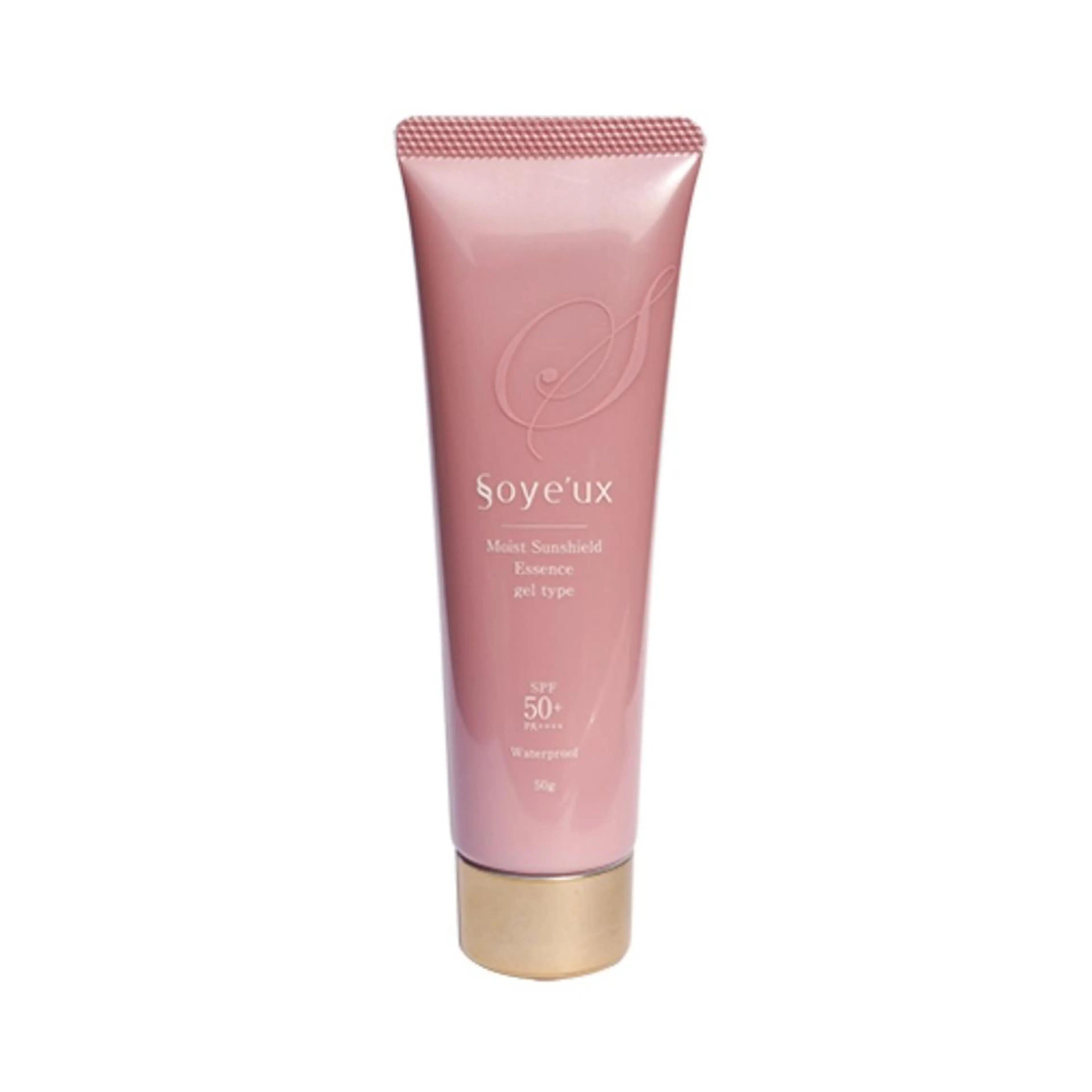 RinRin 豊田店のエステ・リラクイメージ