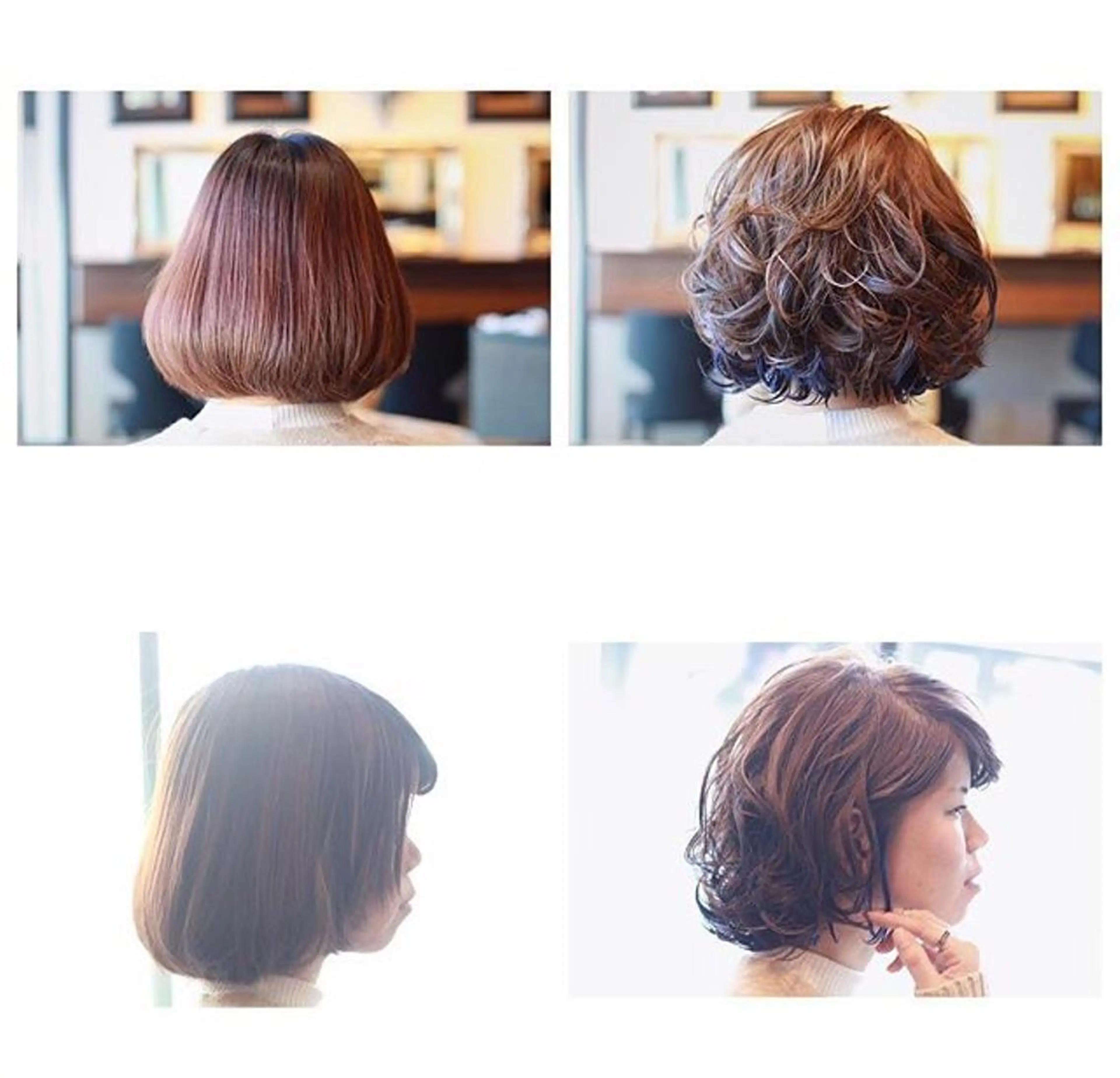 ショート カラー アッシュ ダブルカラー 遠藤悠大/メンズ縮毛 /メンズカットのヘアスタイル