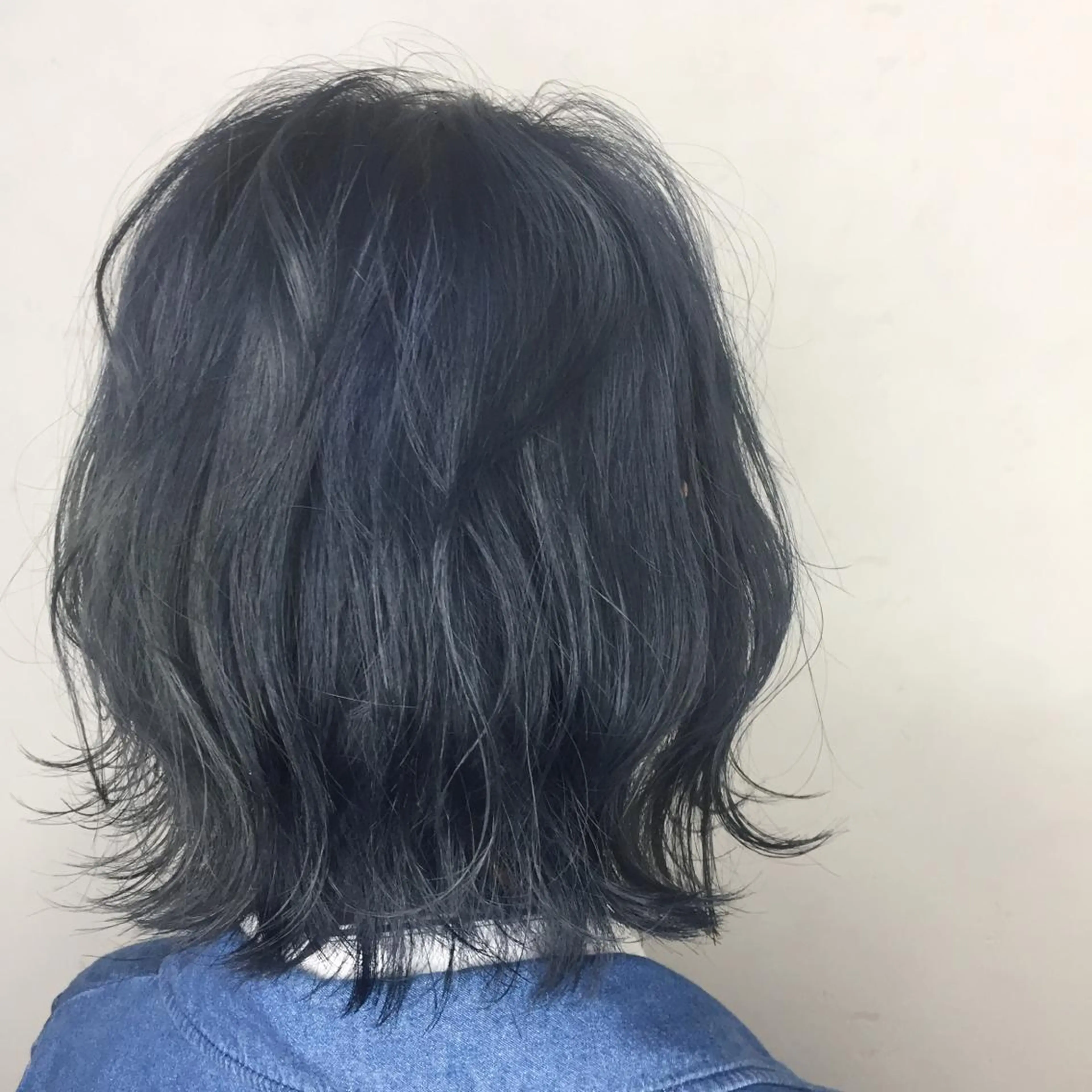 ショート カラー 髙田　健治 (ケンジ)のその他イメージ