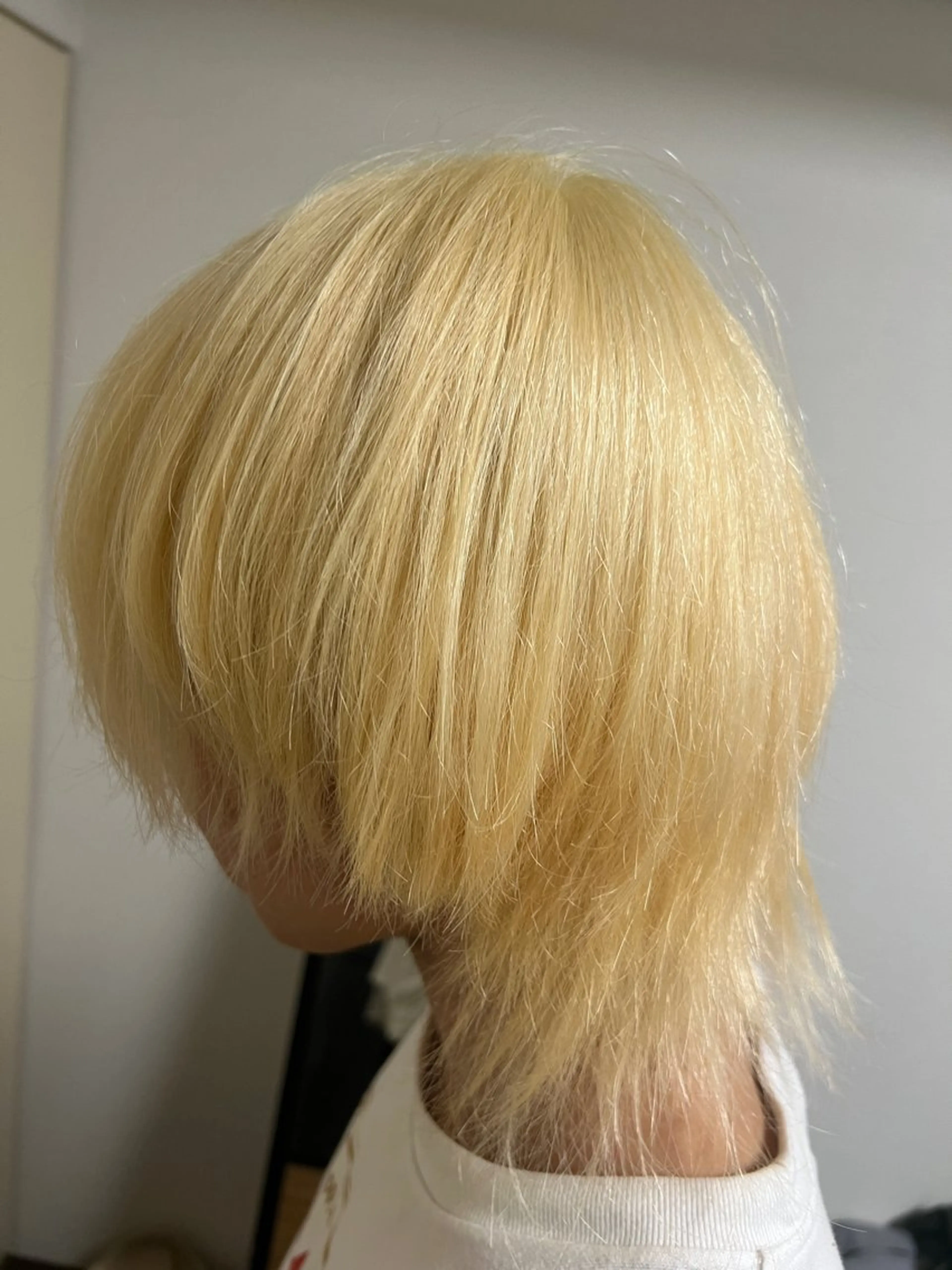 メンズ おもかわ おとなのヘアスタイル