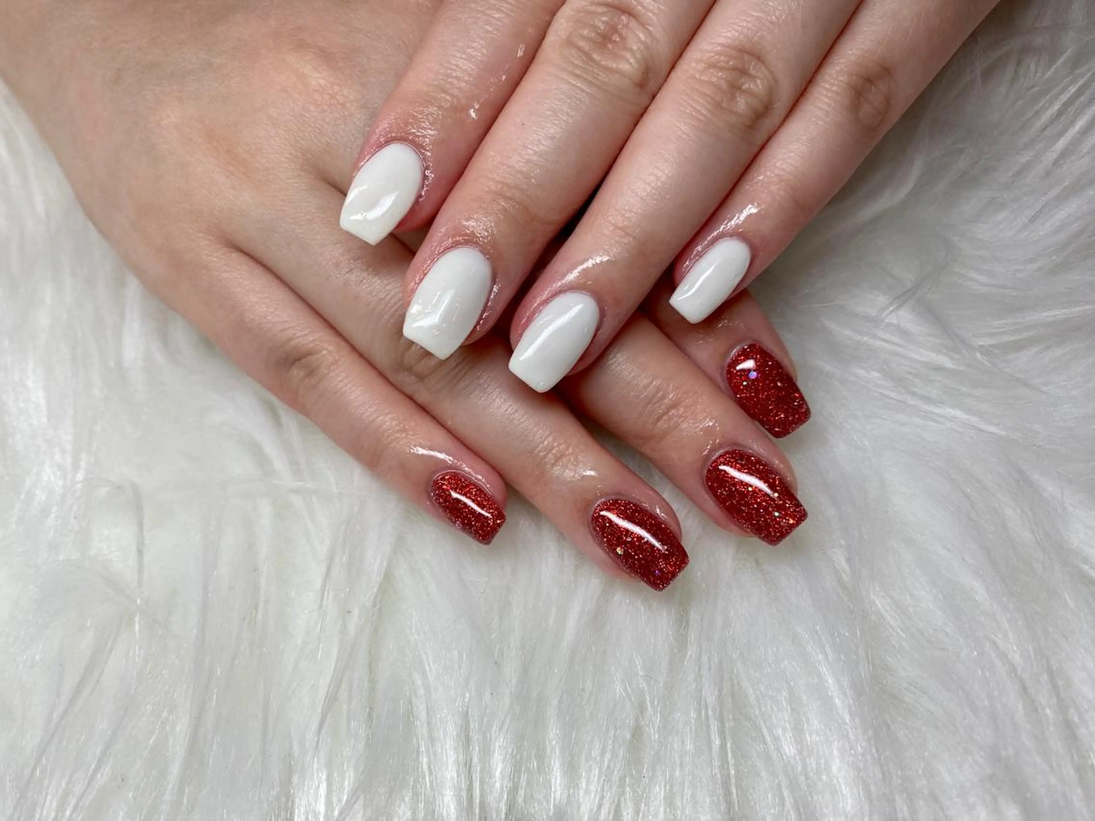 ネイル Beauty Salon  Luna所属・Beauty Salon Lunaのエステ・リラクイメージ