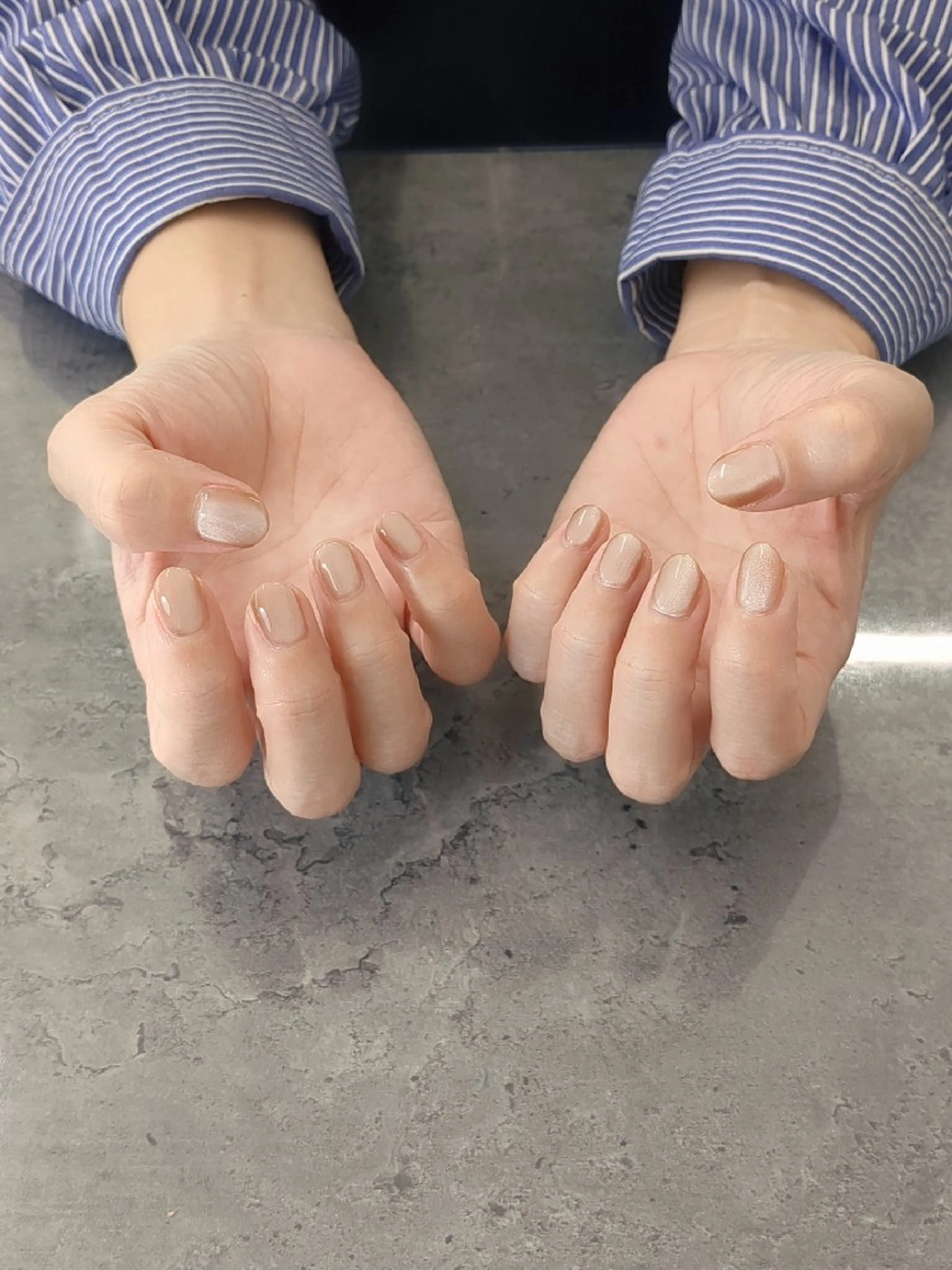 ネイル mai nailのネイルデザイン