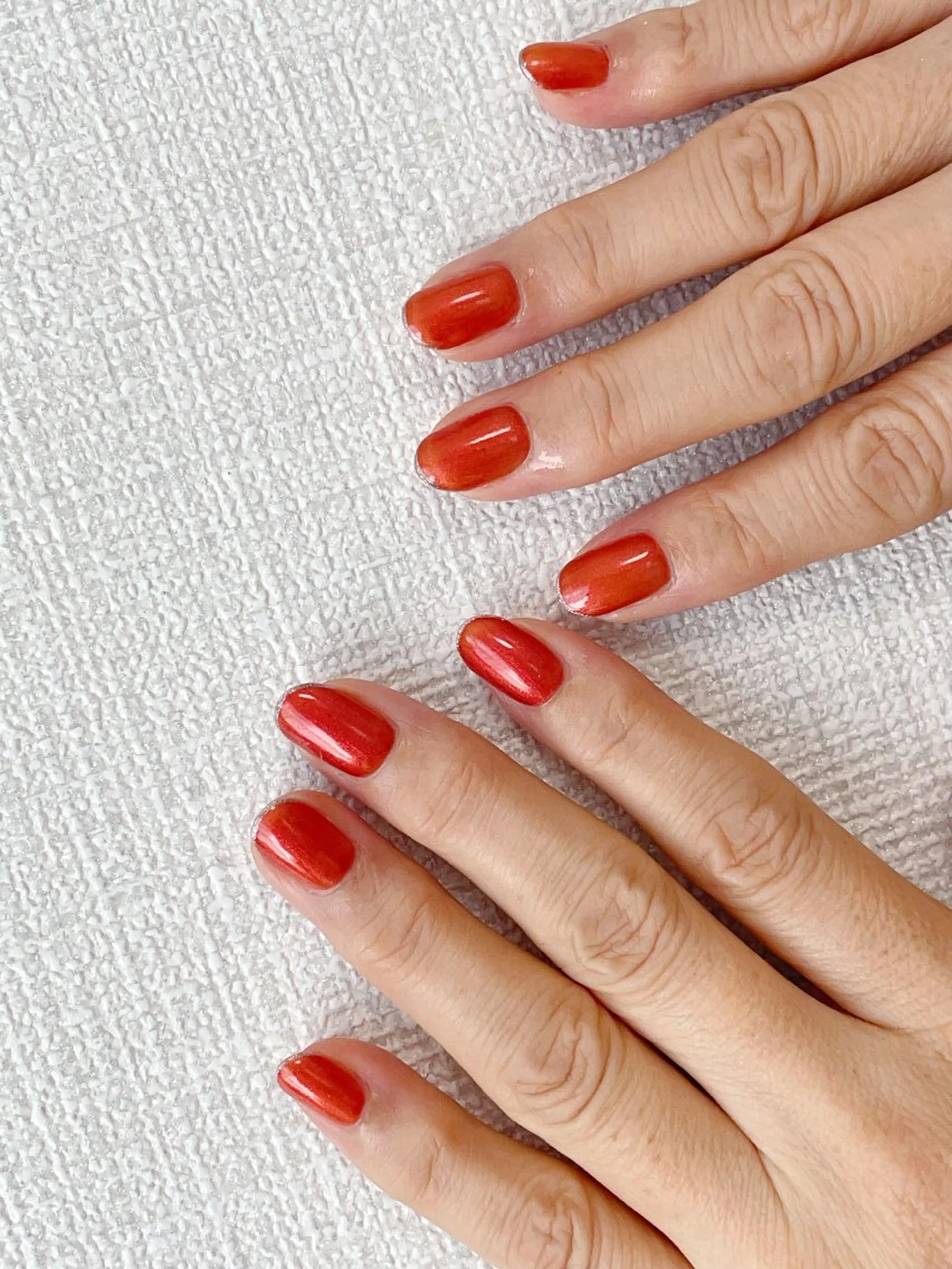 ネイル Ai Nail所属・Ai Nailのネイルデザイン