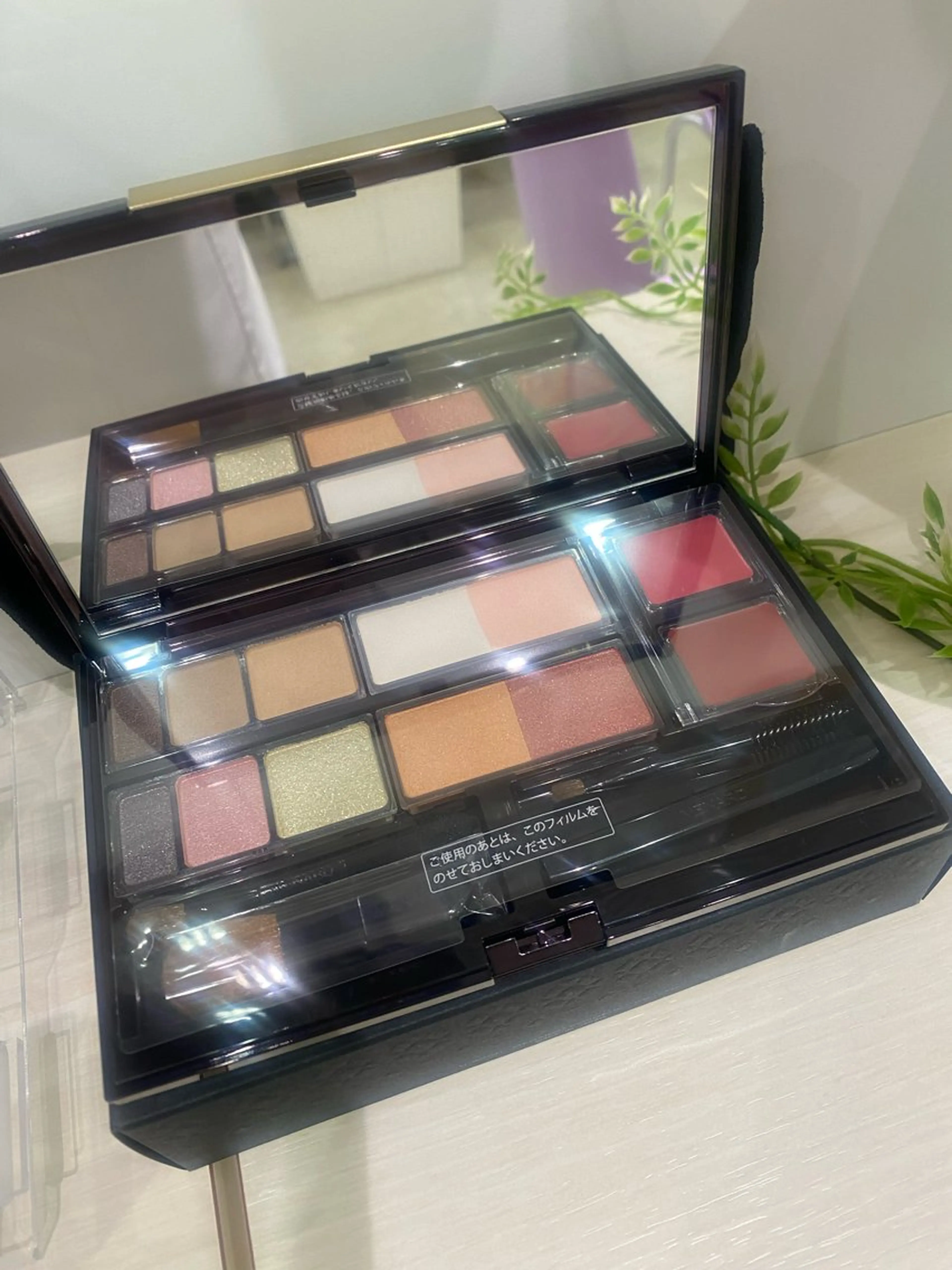 小倉 麻由のエステ・リラクイメージ