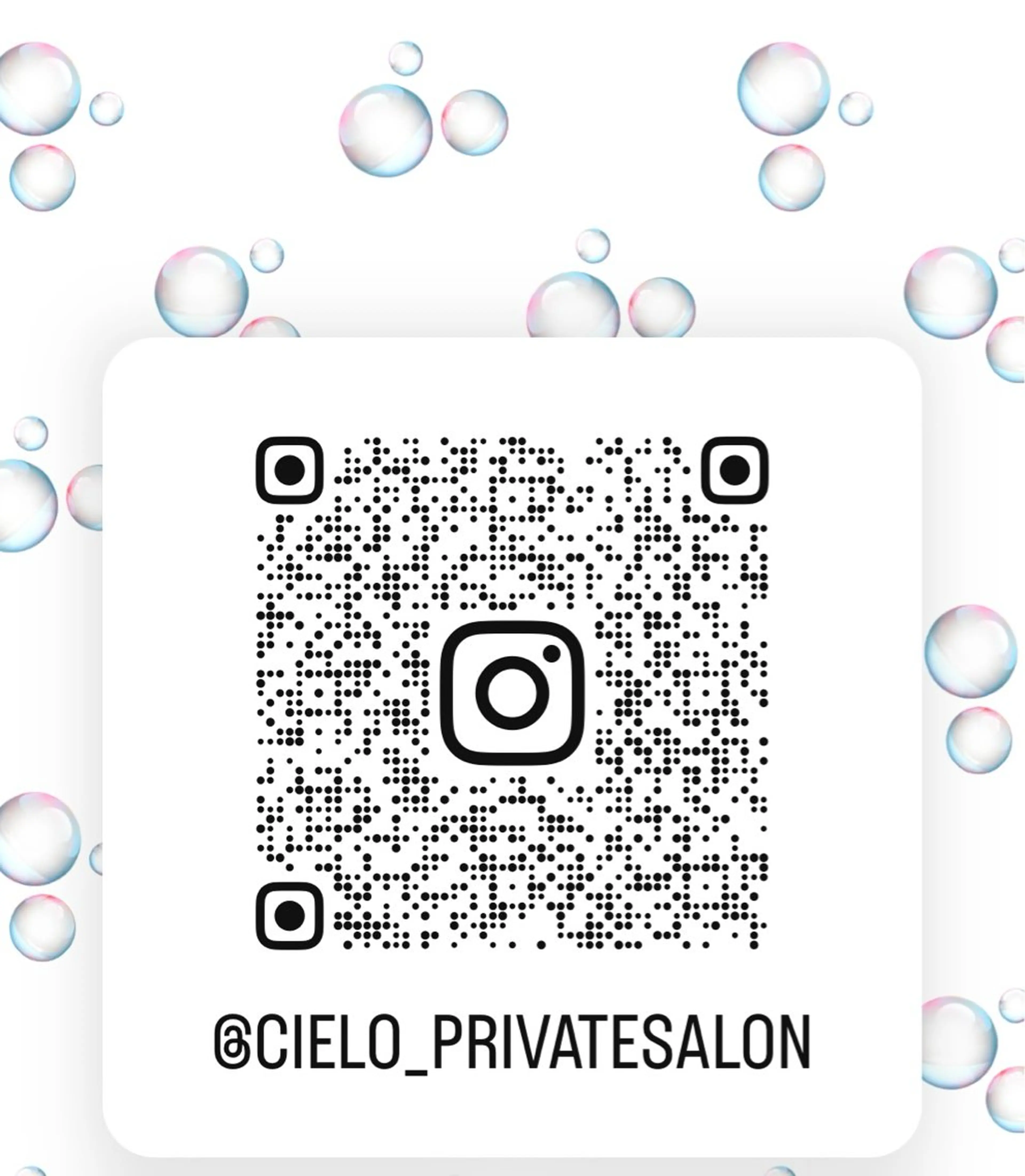 マツエク・マツパ privatesalon cielo所属・private salon元町/三宮のマツエク・マツパデザイン