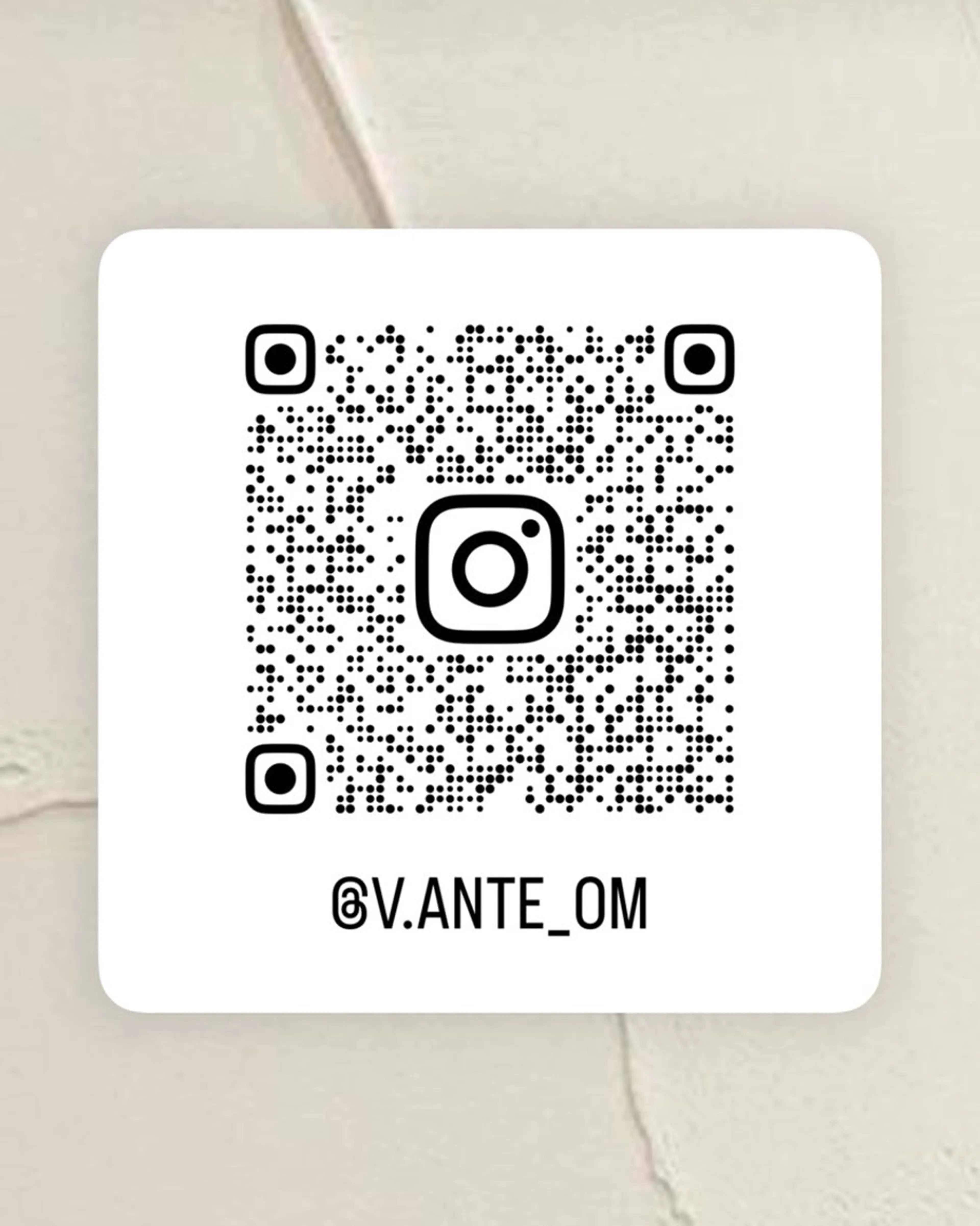 マツエク・マツパ Moe. 🌿‬☽のマツエク・マツパデザイン