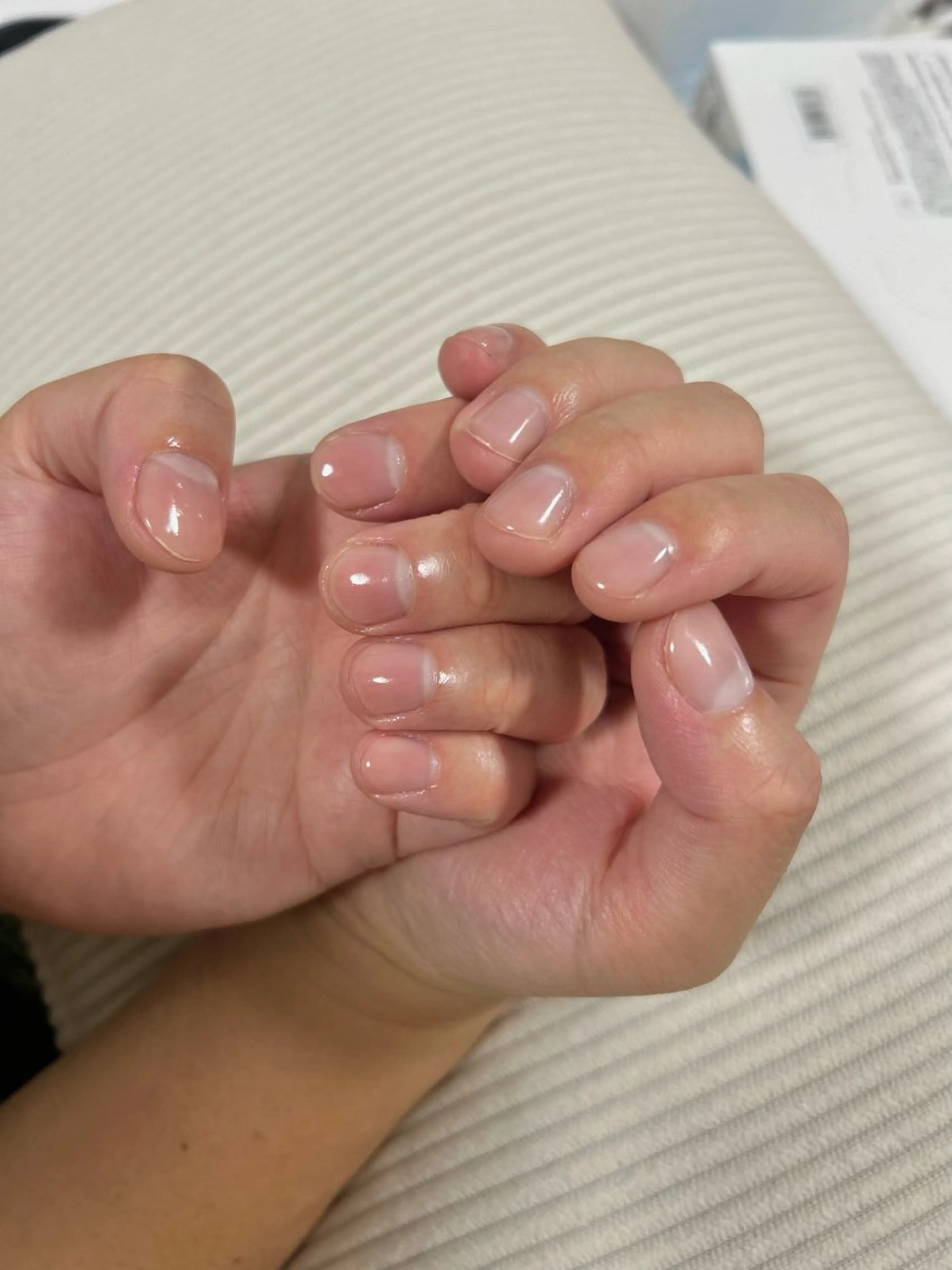 ネイル メンズネイル 【malunail】 8月15日〜店舗移動のネイルデザイン