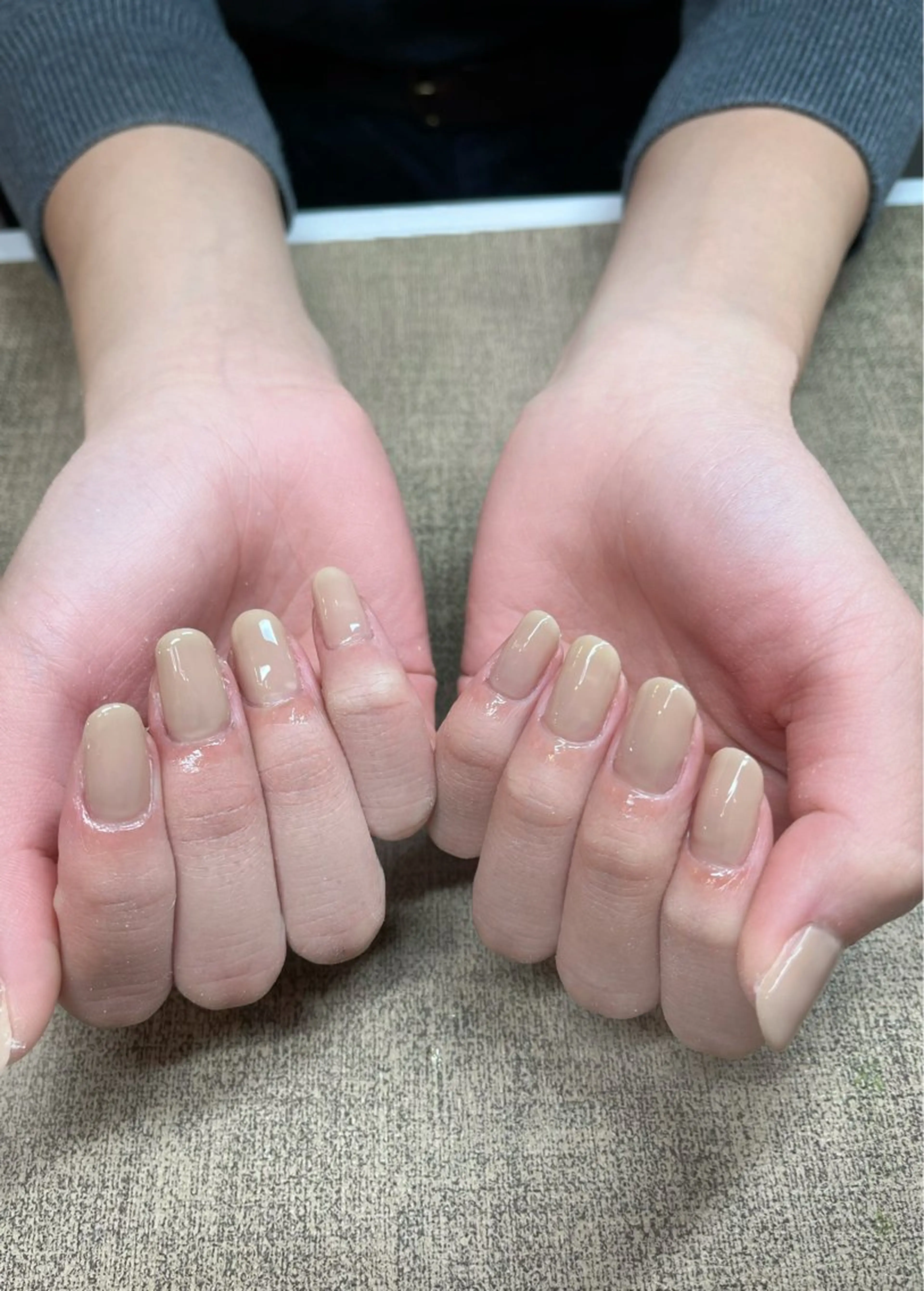 ネイル ハンドネイル ハンドケア ネイルサロンHARU所属・ネイルサロン HARUのネイルデザイン