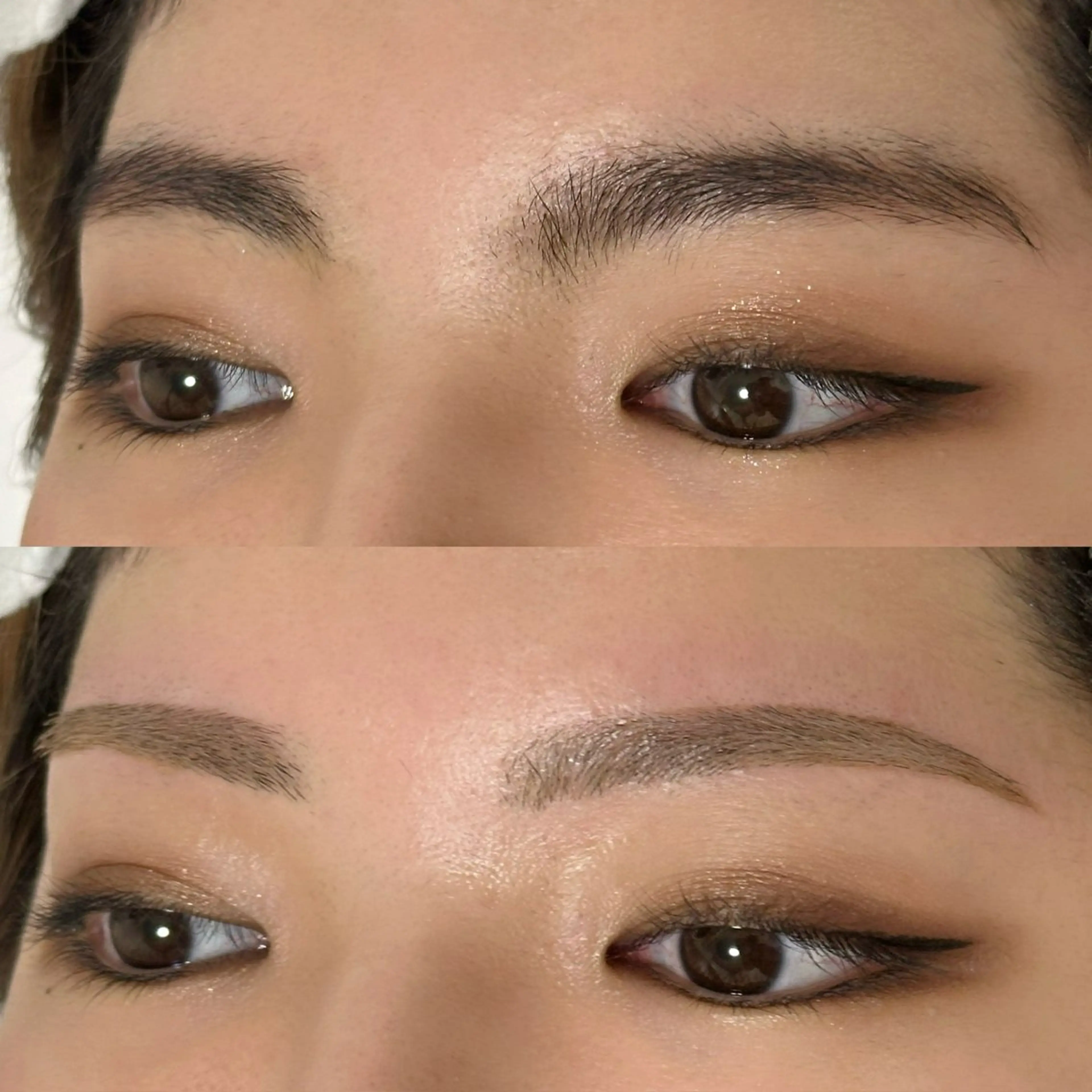 アイブロウ vico名古屋栄店所属・🌺+vico 栄店 🌺MAYUKIの眉毛・アイブロウイメージ