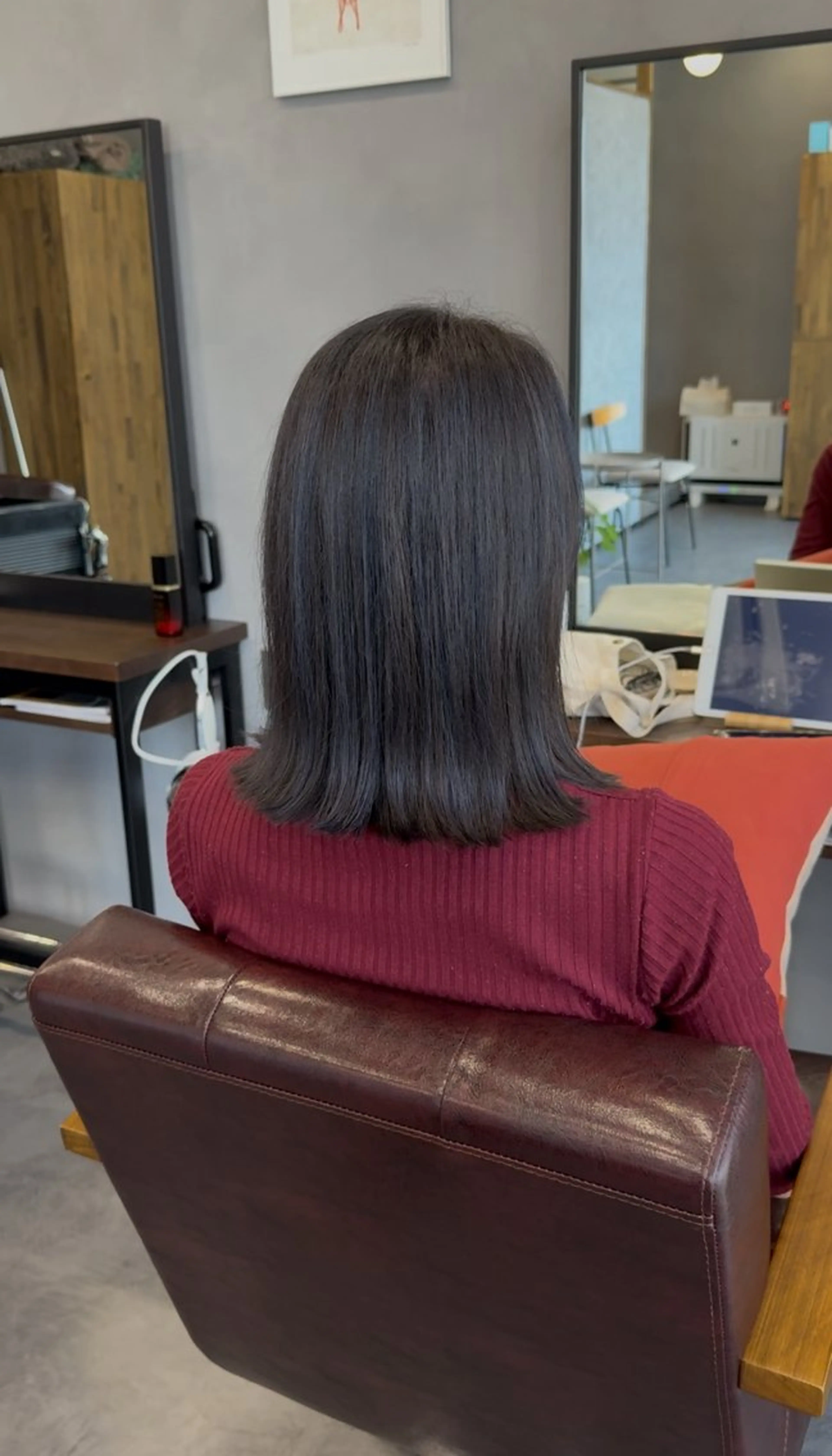 ショート 新規限定クーポン多数 🎄🌈Kubo🌈のヘアスタイル