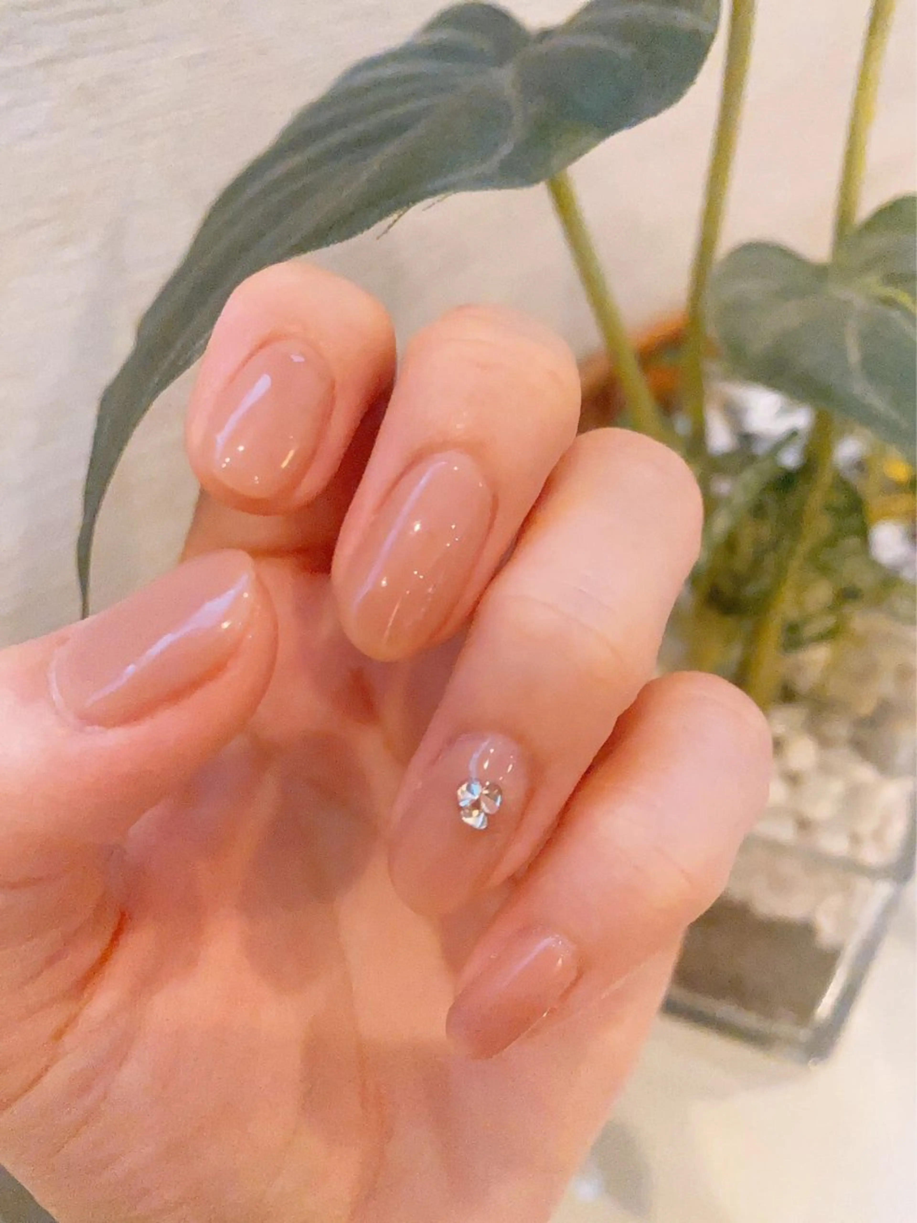 ネイル Fairyフェアリーネイルサロン所属・Fairy フェアリーネイルのネイルデザイン