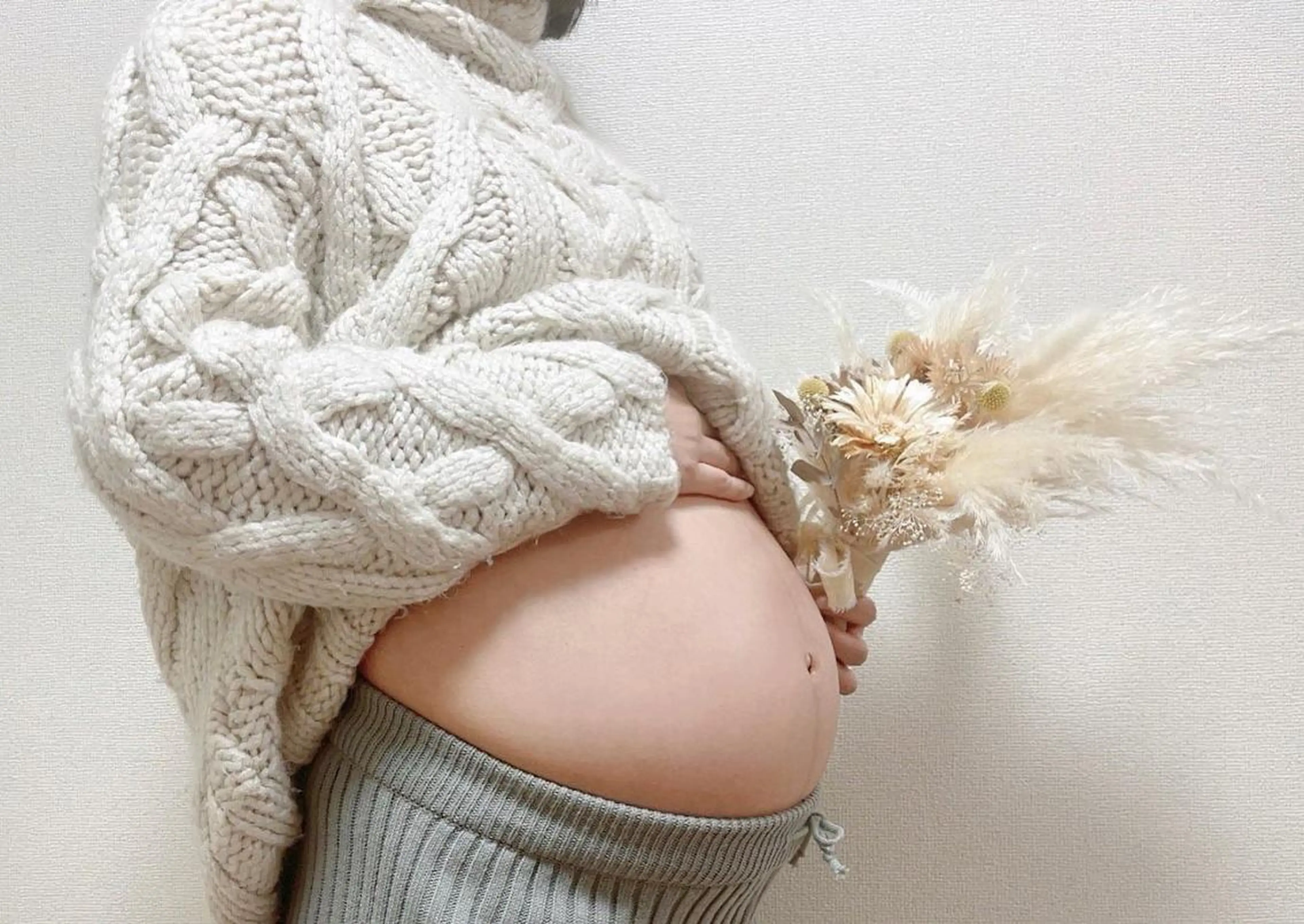 ロング カラー UNDER vr 【アンダーバー】のヘアスタイル