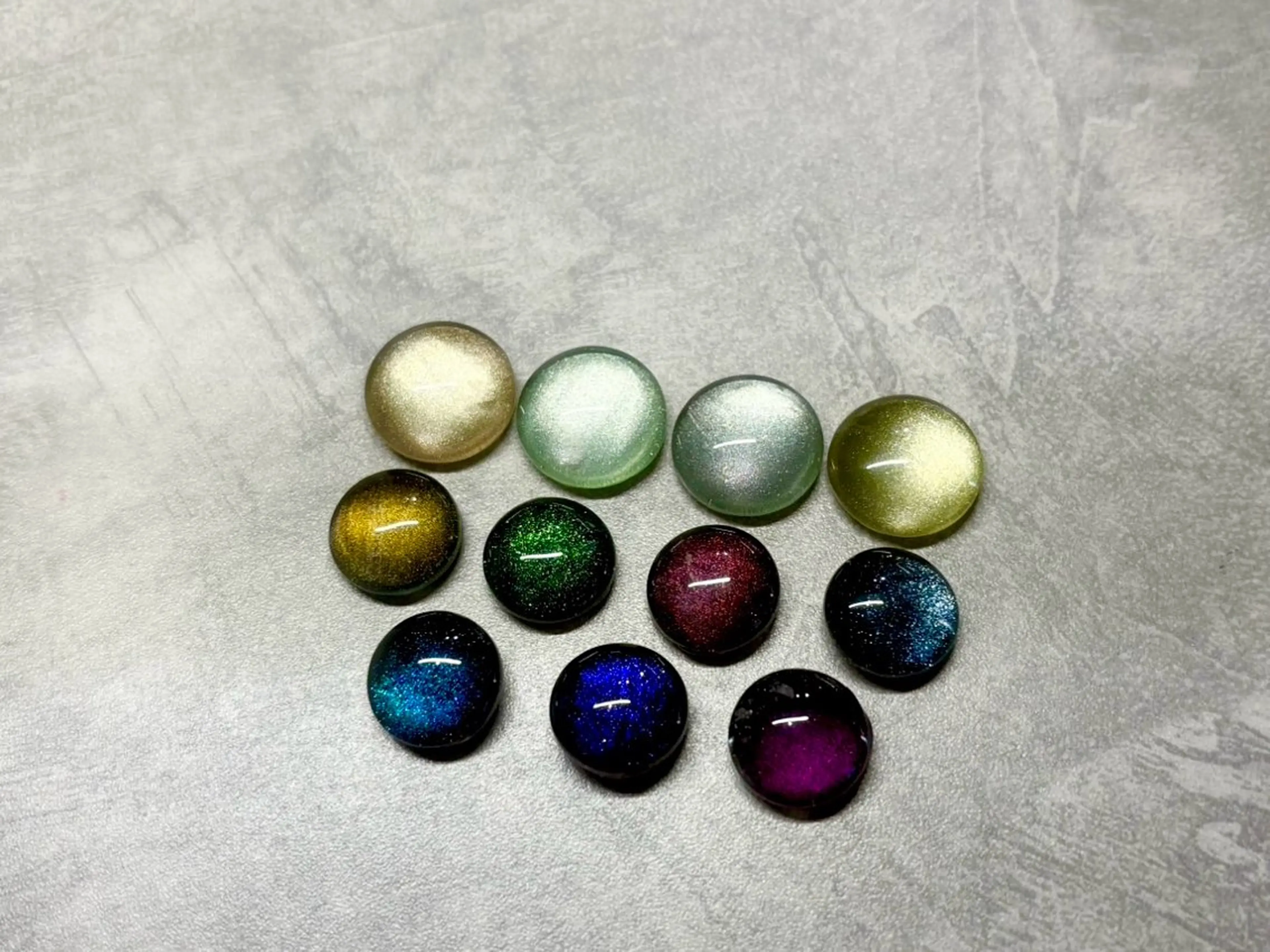 ネイル ハンドネイル joieange木村 友紀のネイルデザイン