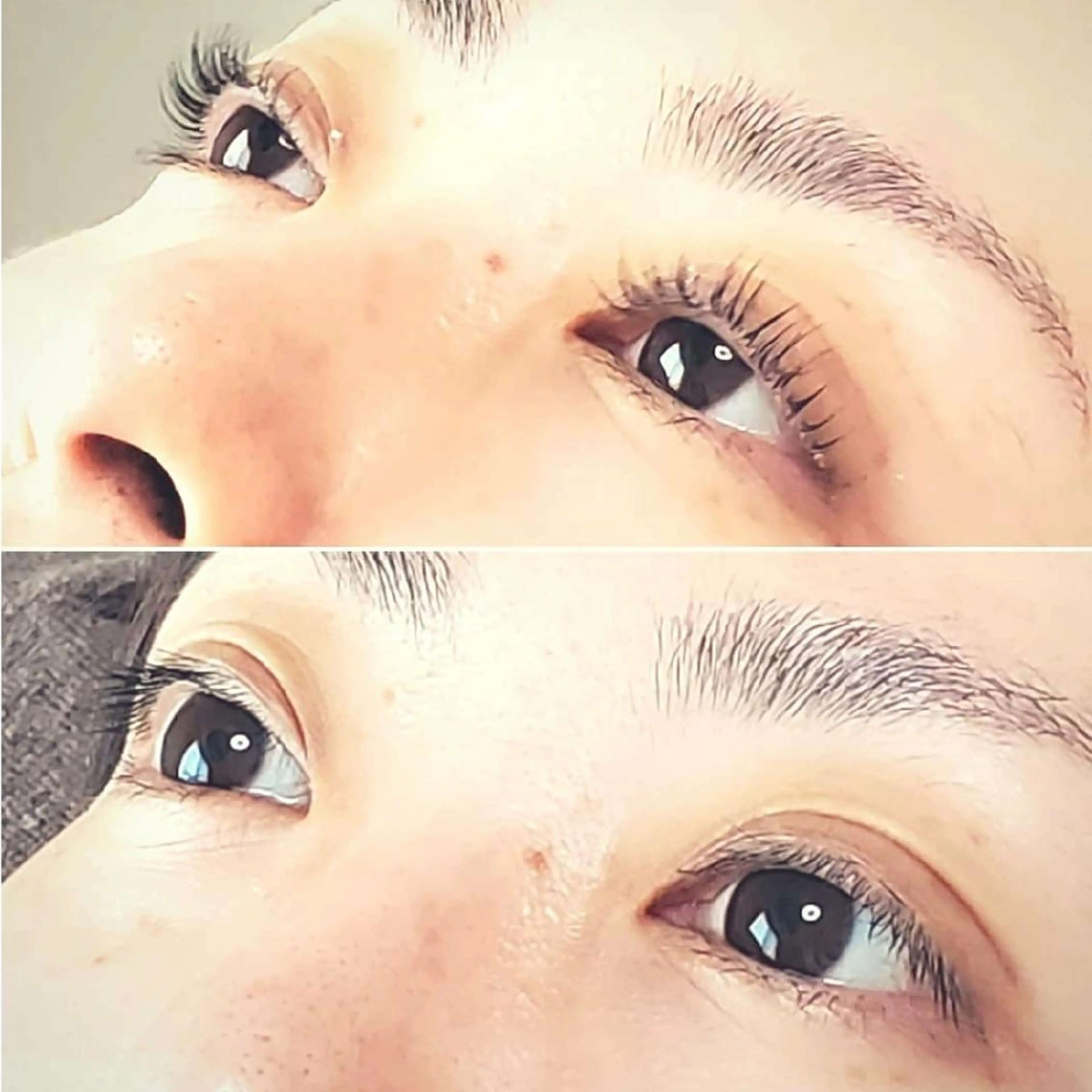 マツエク・マツパ  毛穴洗浄・まつ毛 の専門店 ソラーレのエステ・リラクイメージ